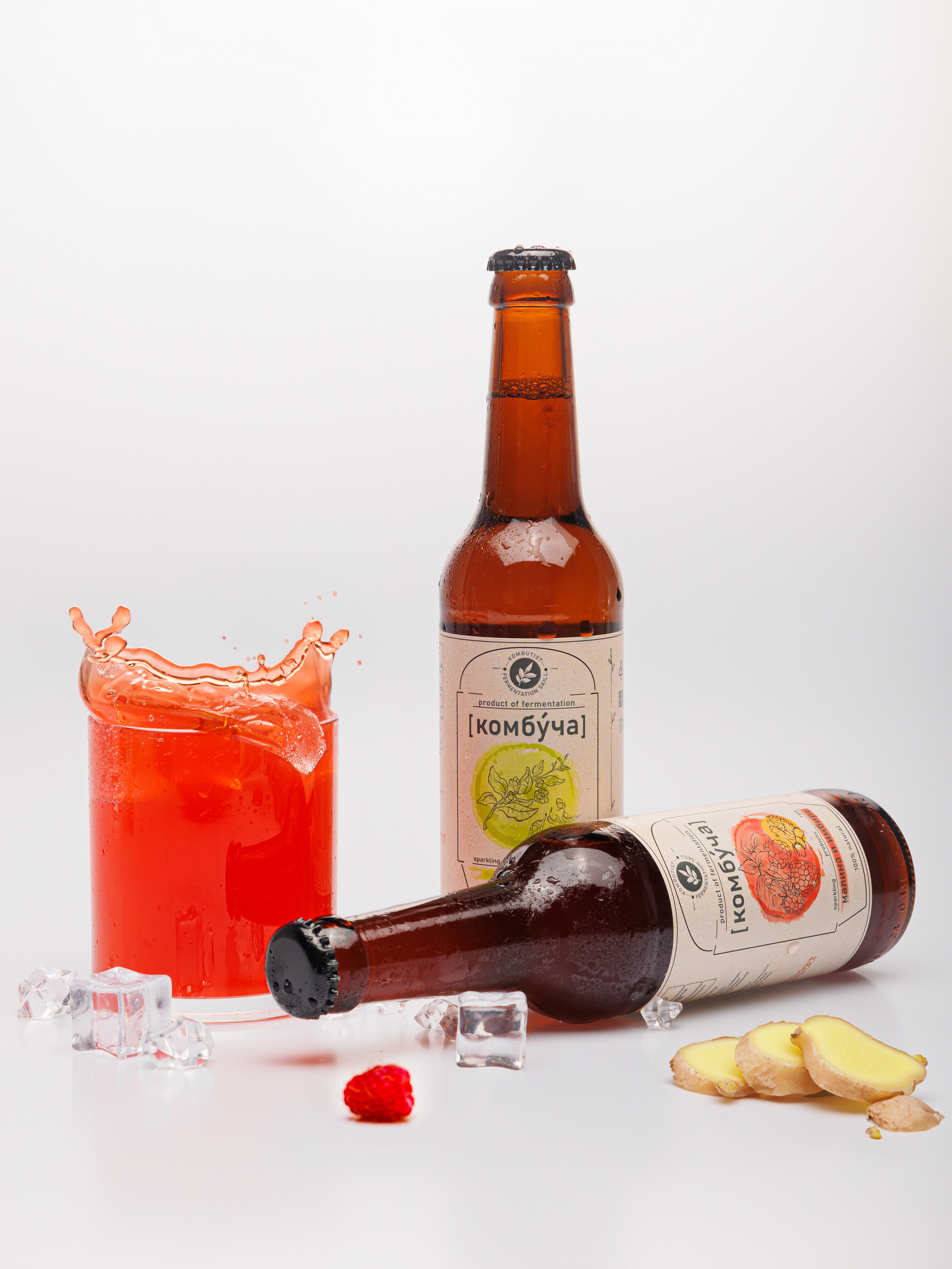 Фото еды съемка еды. Фотограф Ижевск Филипп Усков