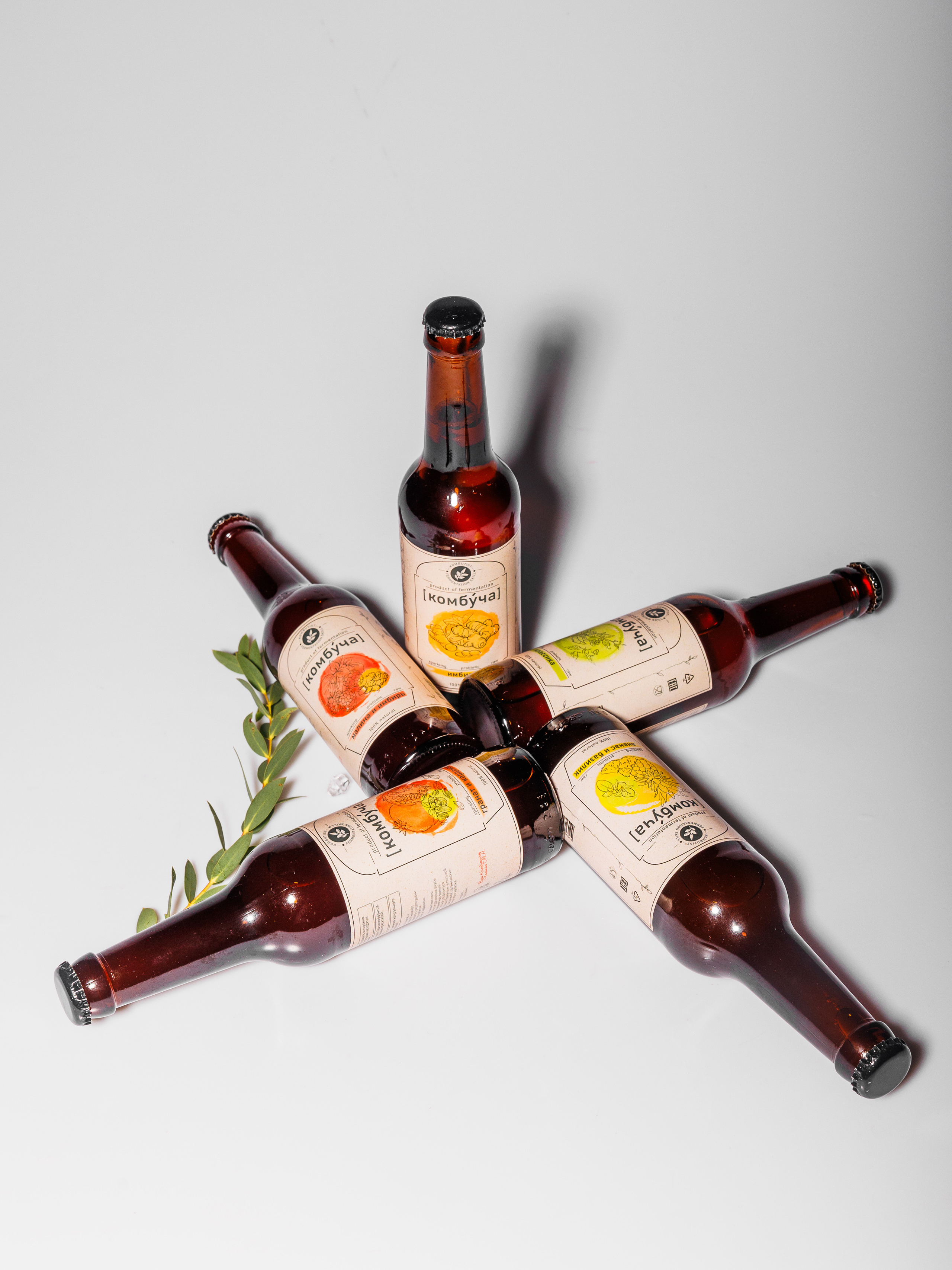 Фото еды съемка еды. Фотограф Ижевск Филипп Усков