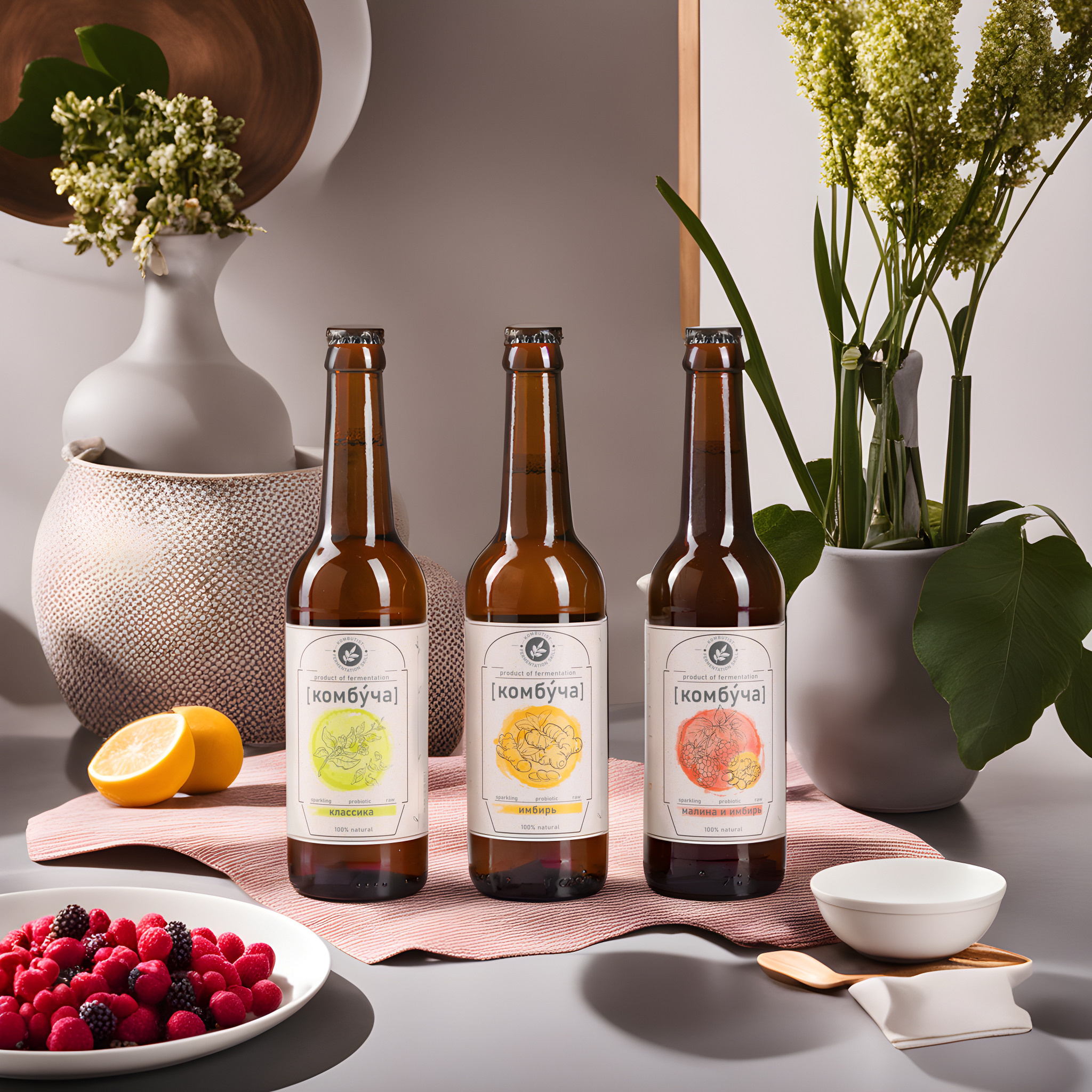 Фото еды съемка еды. Фотограф Ижевск Филипп Усков