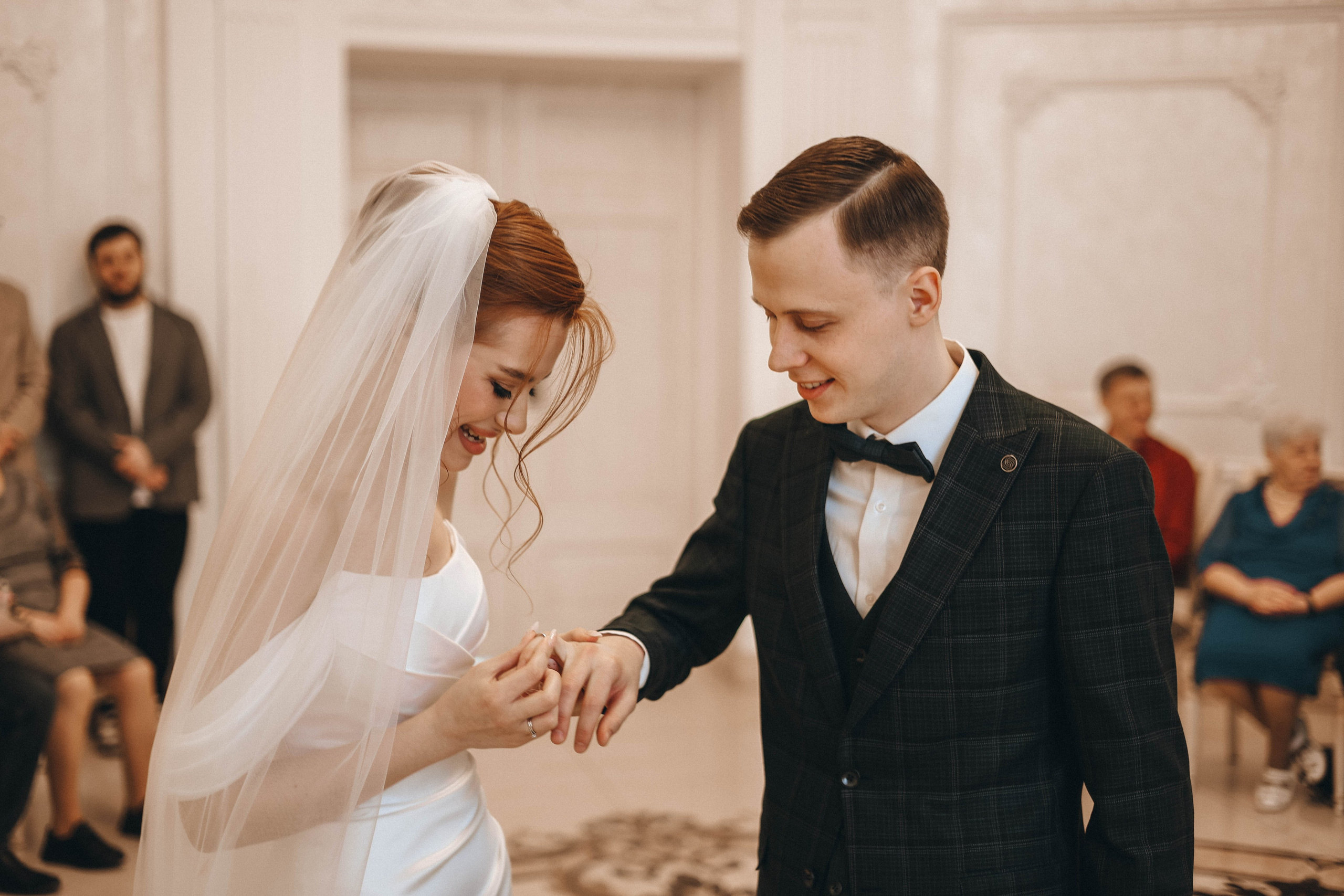 03|04|26. Семейный фотограф Полина Легачева