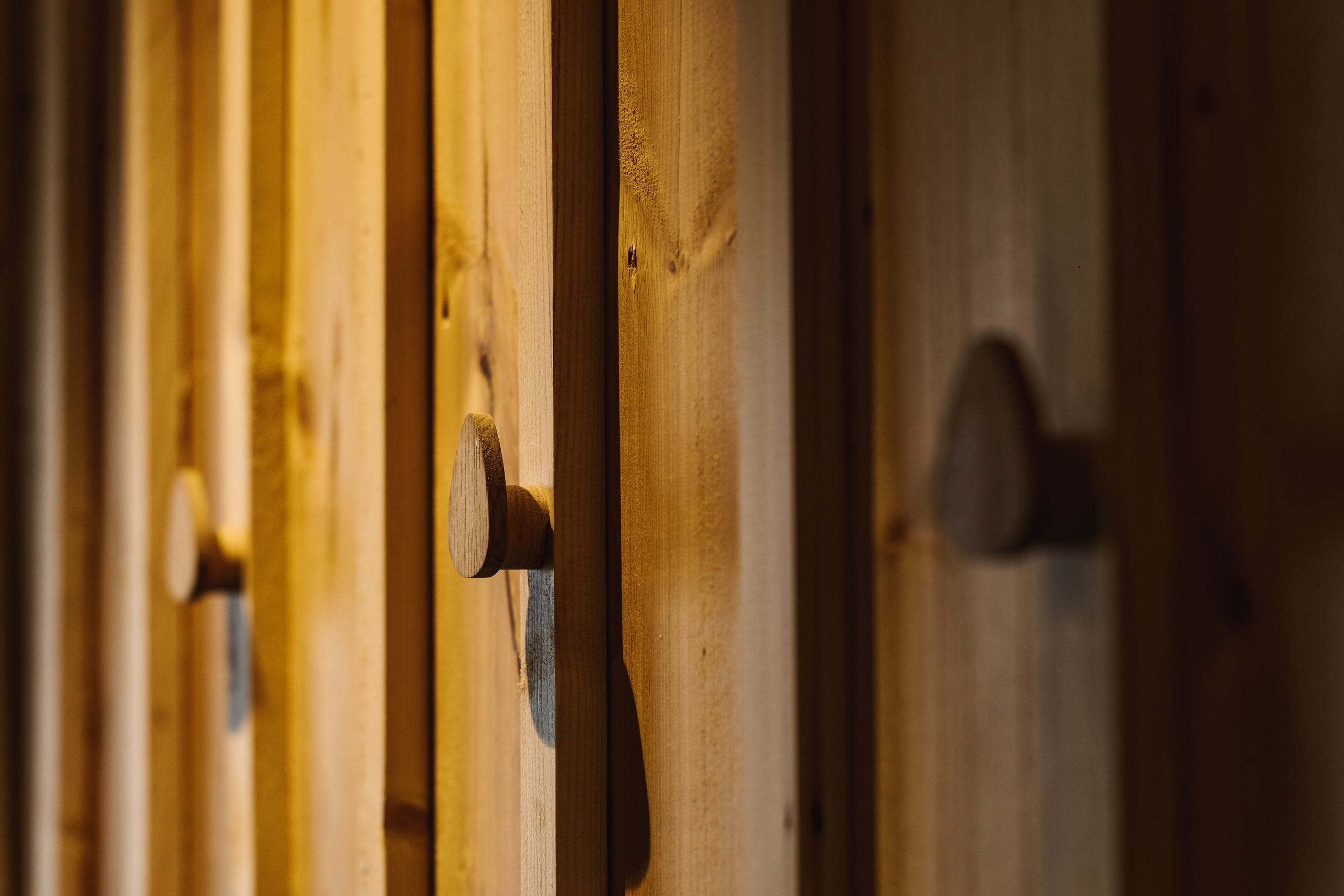 KUKSA|ТО, ЧТО ТЕБЯ СОГРЕВАЕТ|Кело-баня на дровах, г. Коломна. ФОТОГРАФ ИРИНА ШАМАТАВА