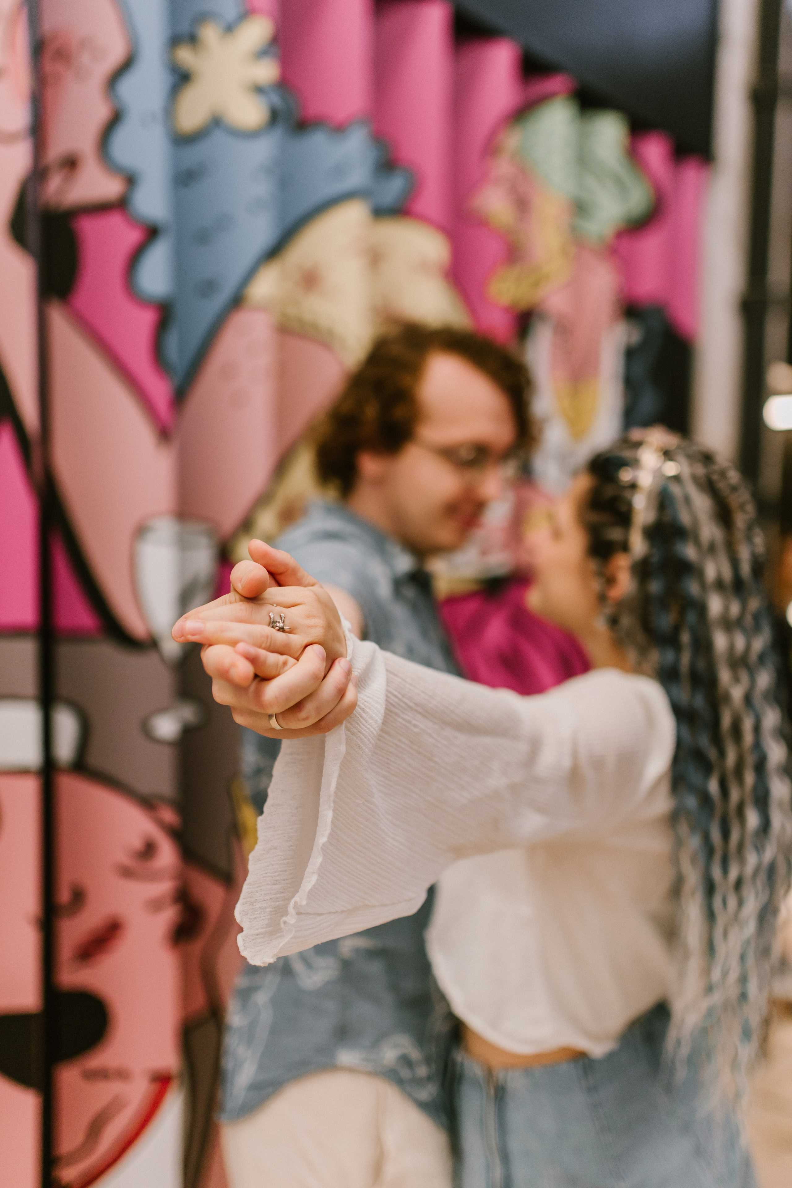 Lhkkkk. Wedding and family photographer OLGA KILVEIN