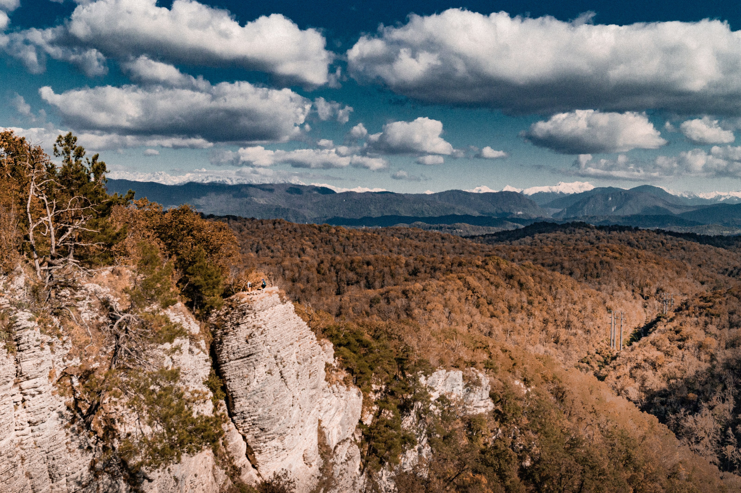 Фотографии Сочи, глазами гида-фотографа. Фотограф в Сочи Елена Лисотина. Фототуры в Сочи