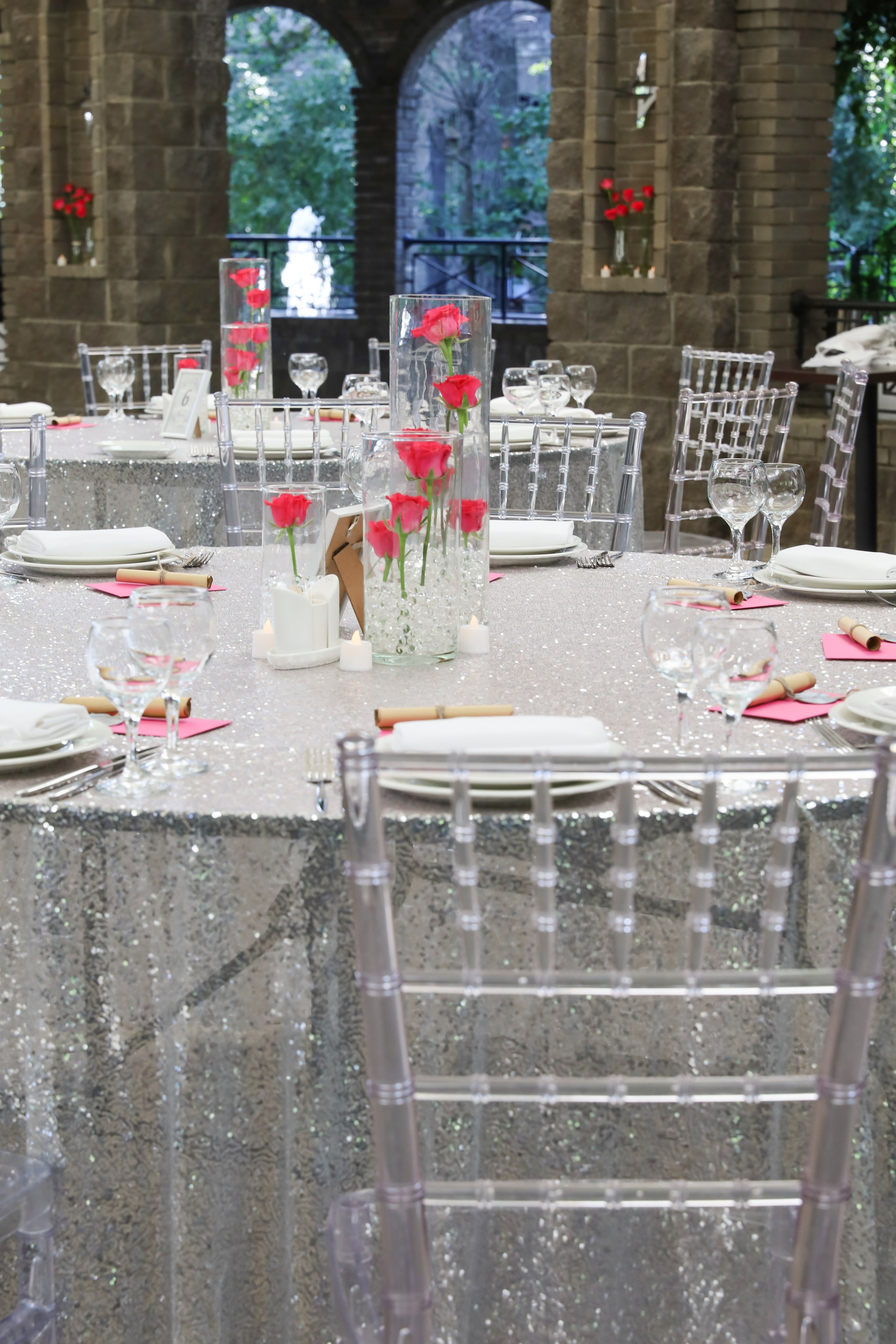 ВЕЧЕРИНКА АКАДЕМИИ AGEMO. Фотограф мероприятий Ирина Каширина