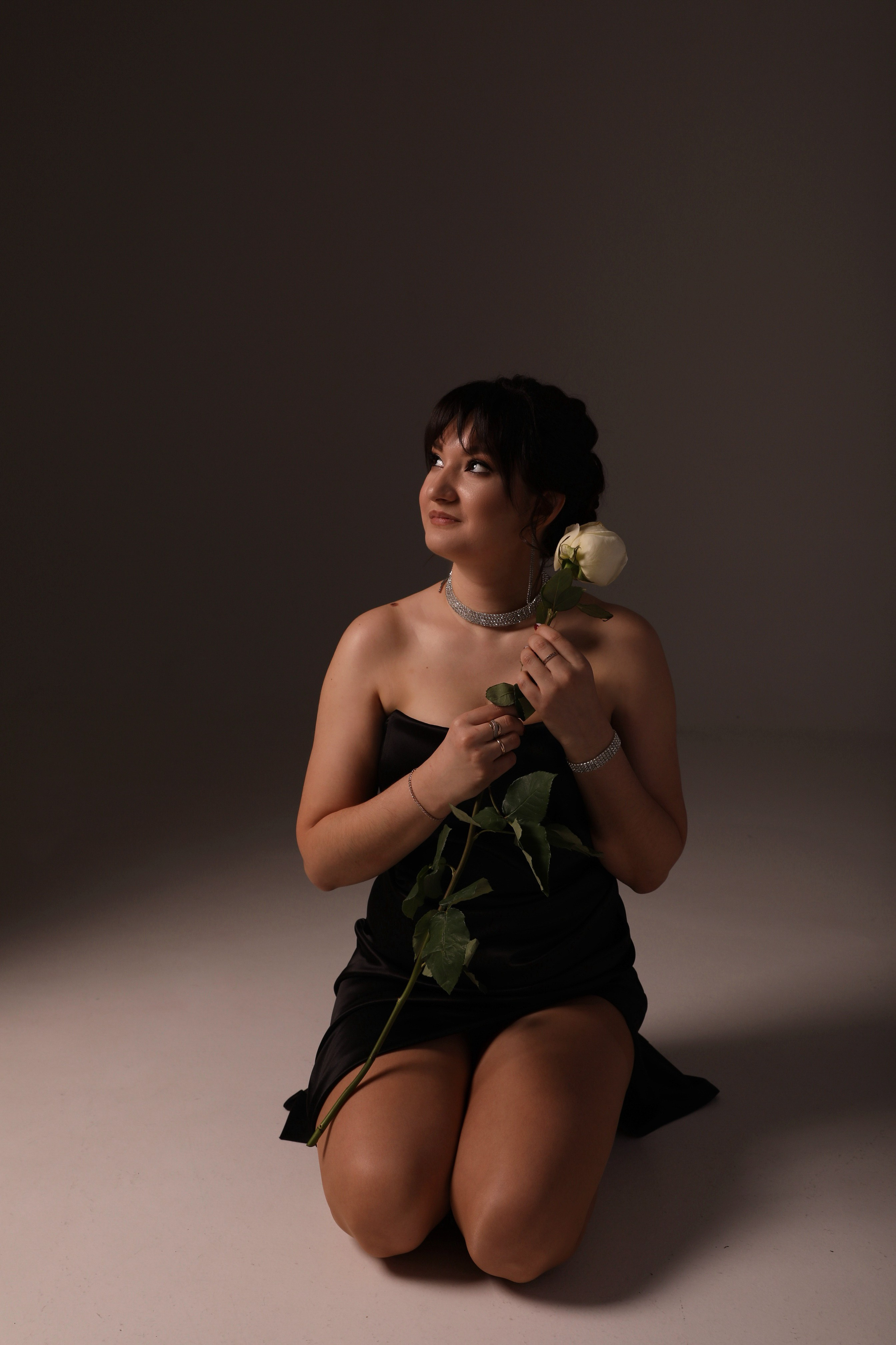 Наталья. Свадебный и семейный фотограф в городе Пенза, Саранск, Ковылкино