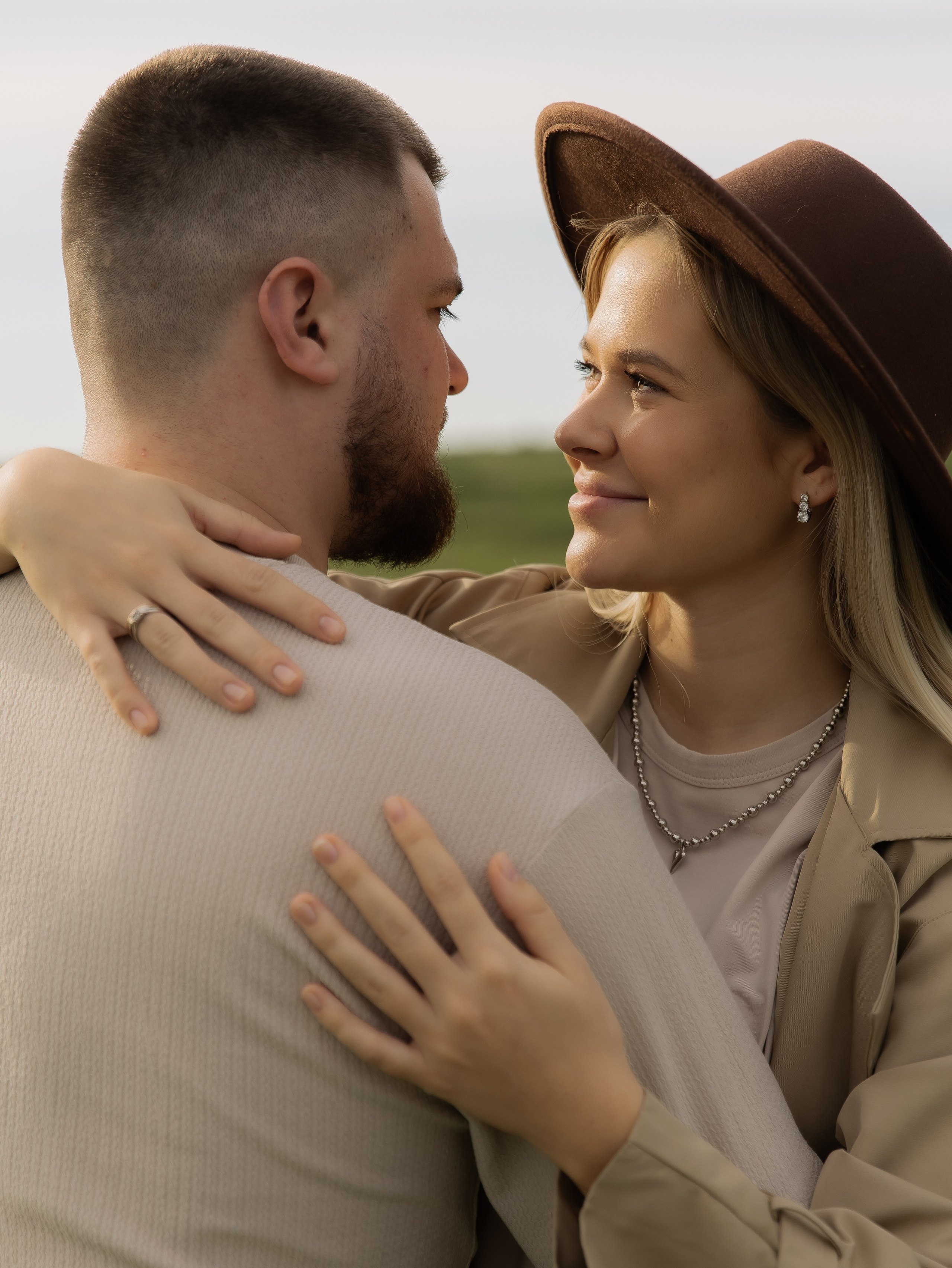 Фотосессия Беременности. СВАДЕБНЫЙ ФОТОГРАФ ЧЕЛЯБИНСК