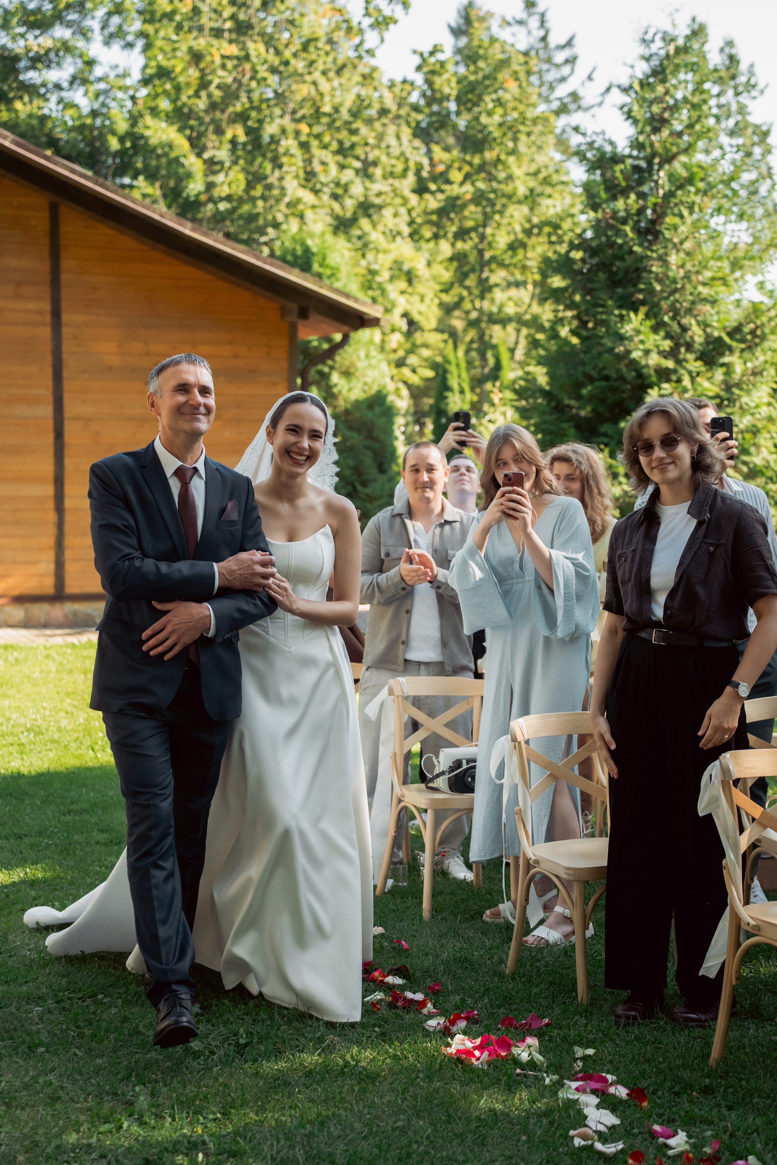 EP. Свадебный фотограф