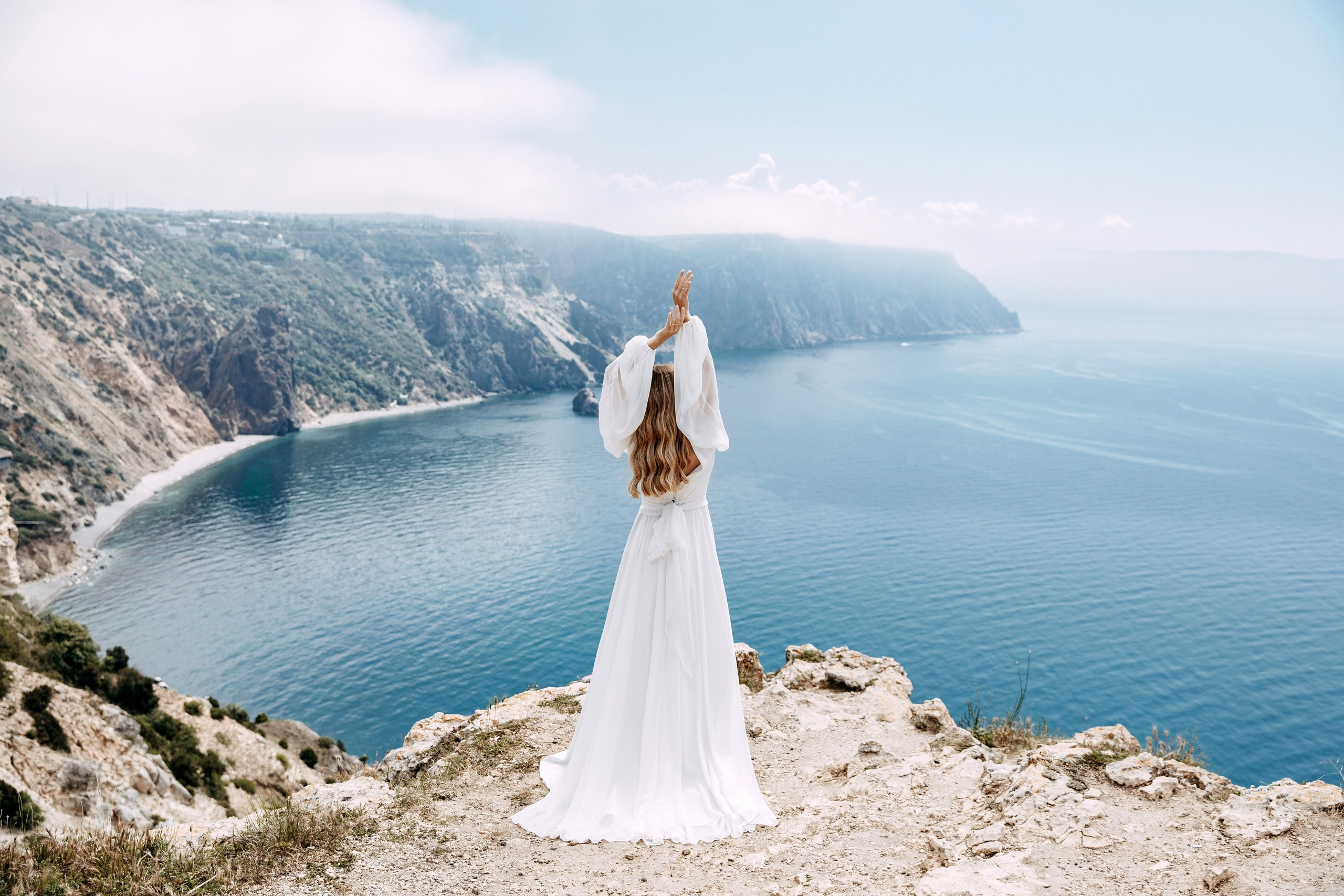 Никита и Светлана. Главная