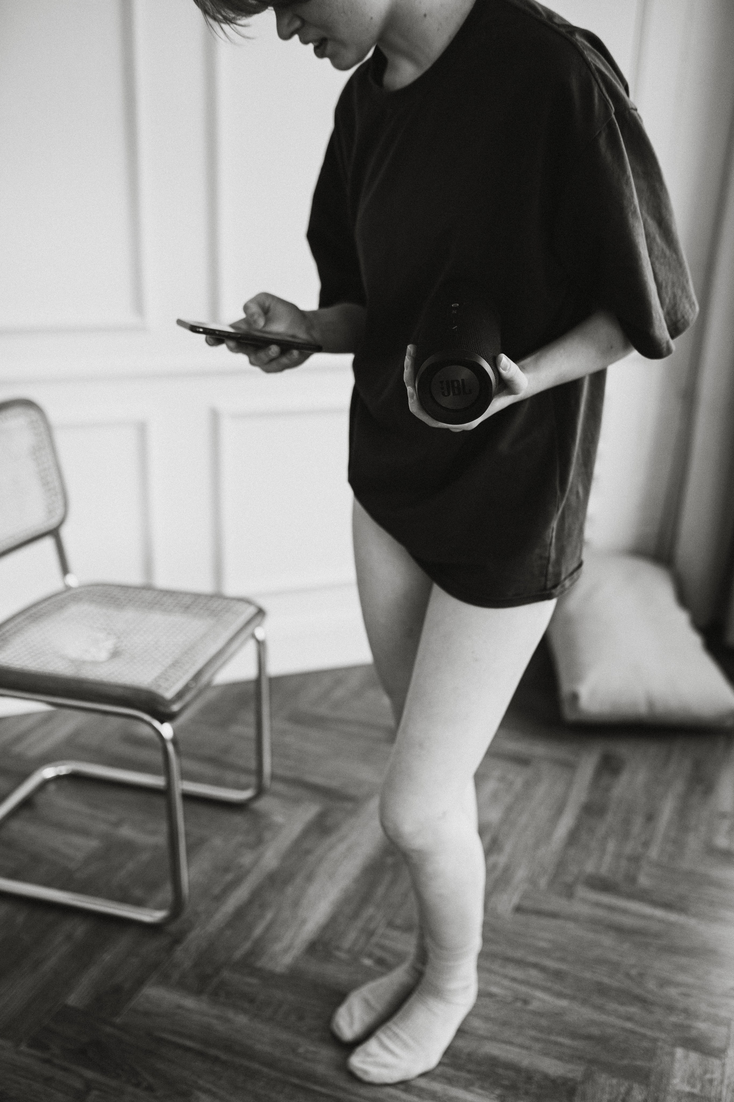 Индивидуальная съёмка. ✖‿📷 Фотограф| Москва