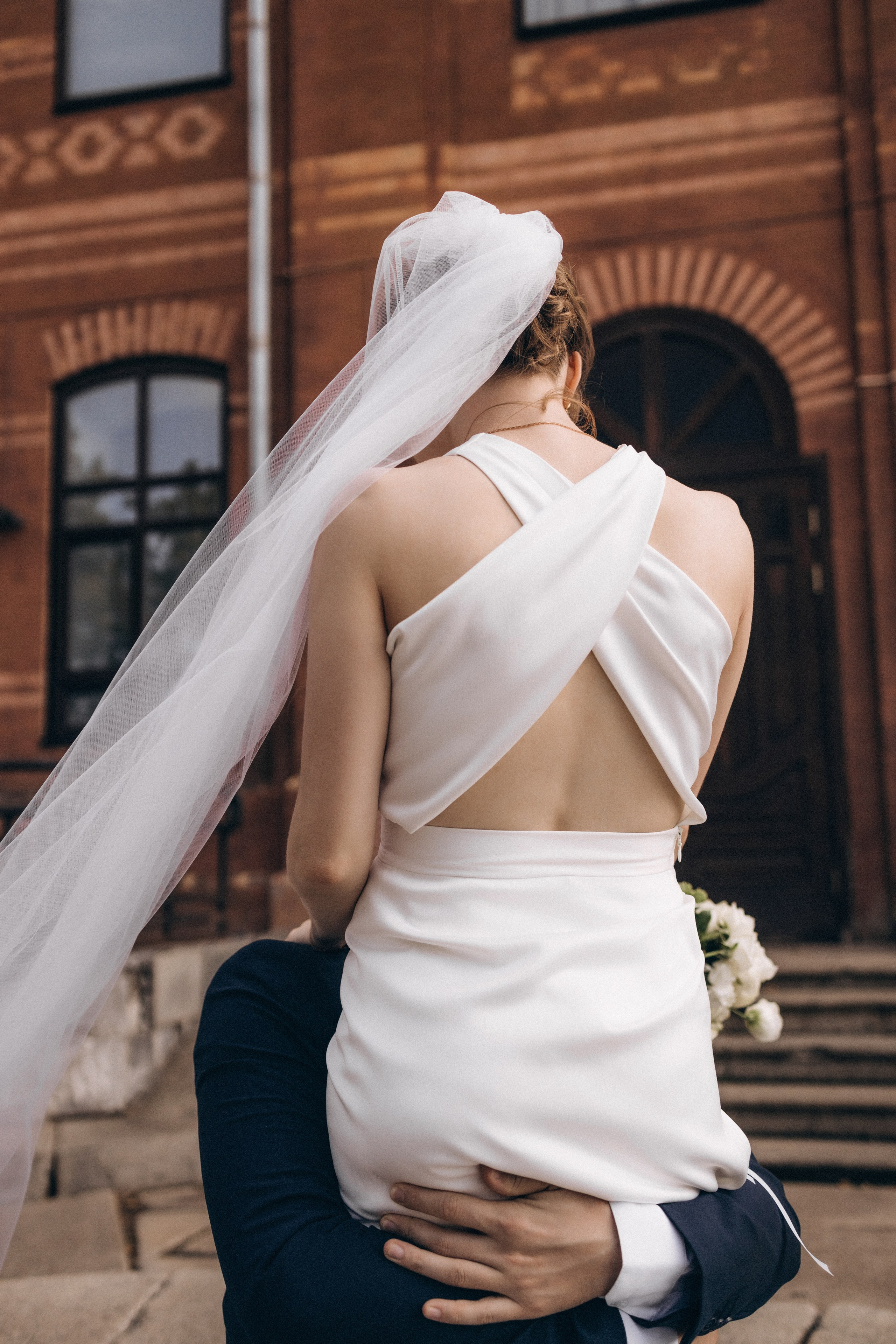 Мария и Юлиан. Семейный и свадебный фотограф Анастасия Слободчикова. Лысьва, Чусовой, Пермь