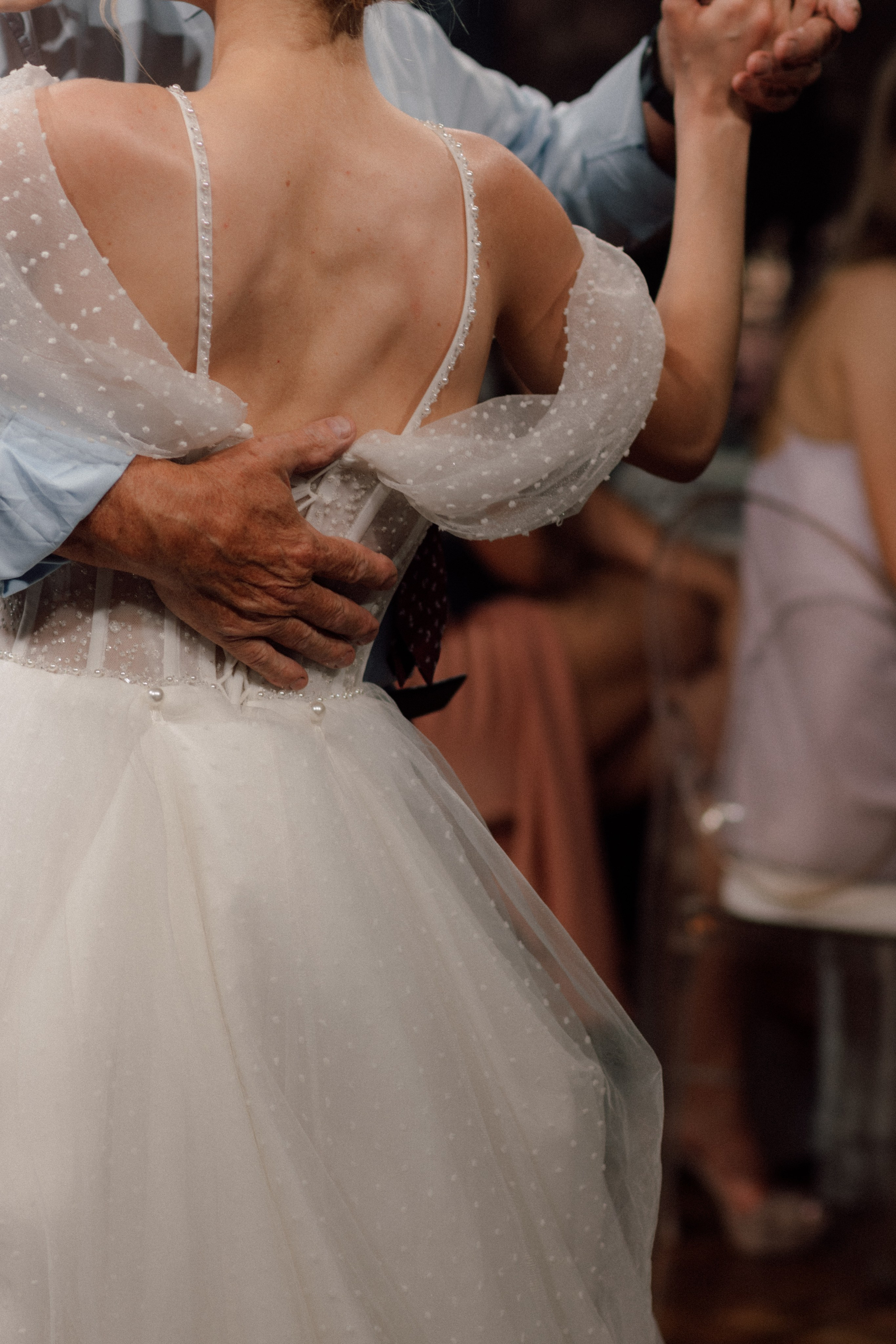 Свадьба  в Нижнем Новгороде в галлерее Futura. Свадебный фотограф Нижний Новгород Фатичев Артем