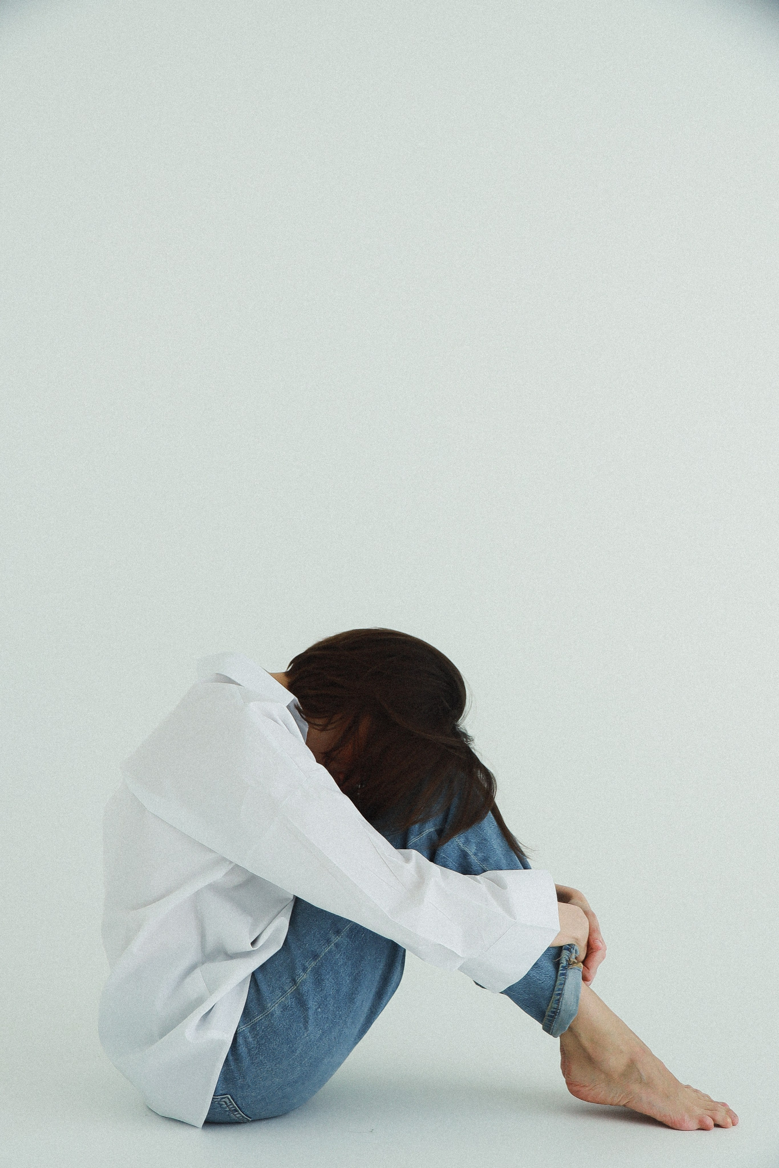 ФОТОТЕРАПИЯ. Фотограф историй в Челябинске и Екб