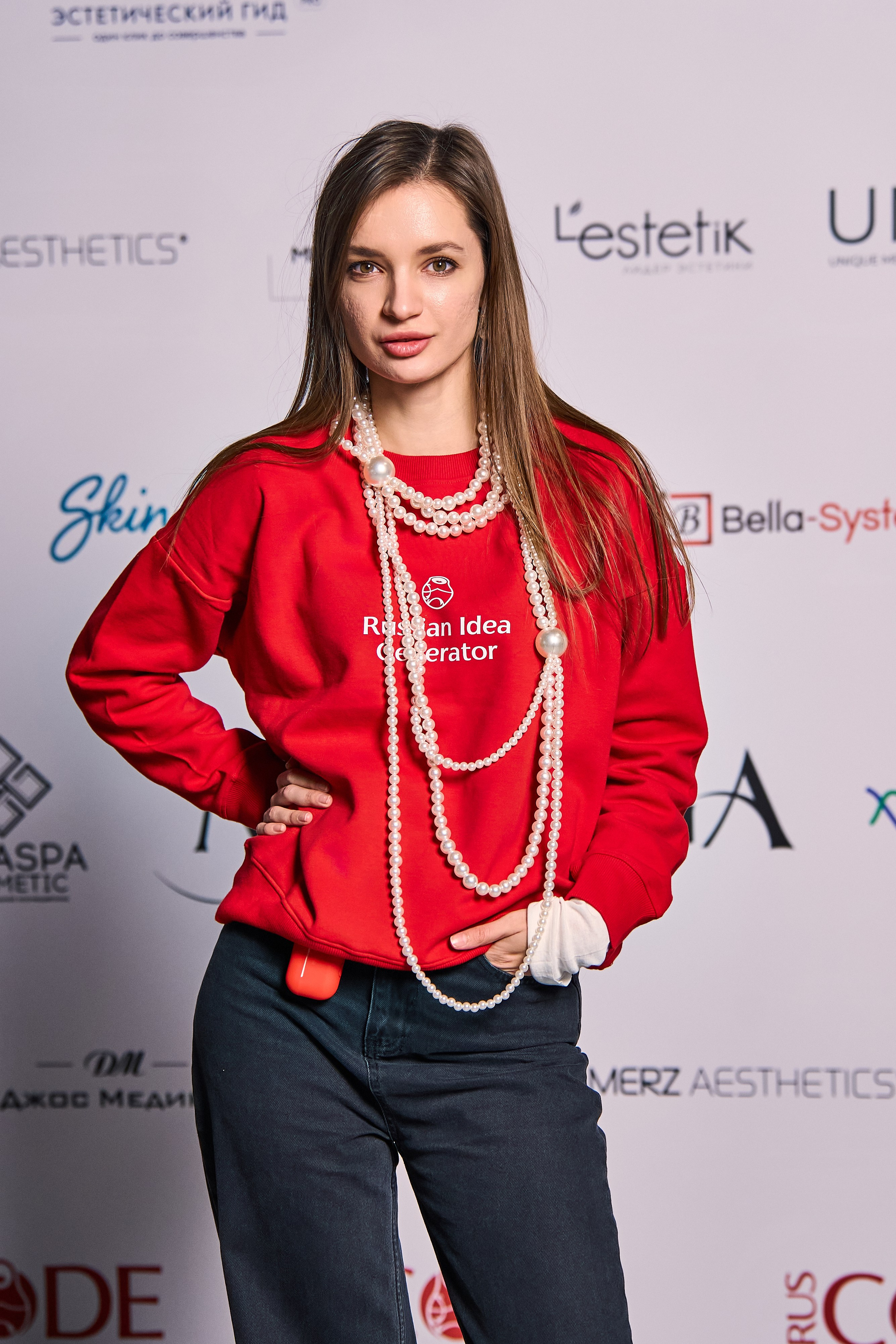 ПРЕСС ВОЛ. PRO-AGELESS