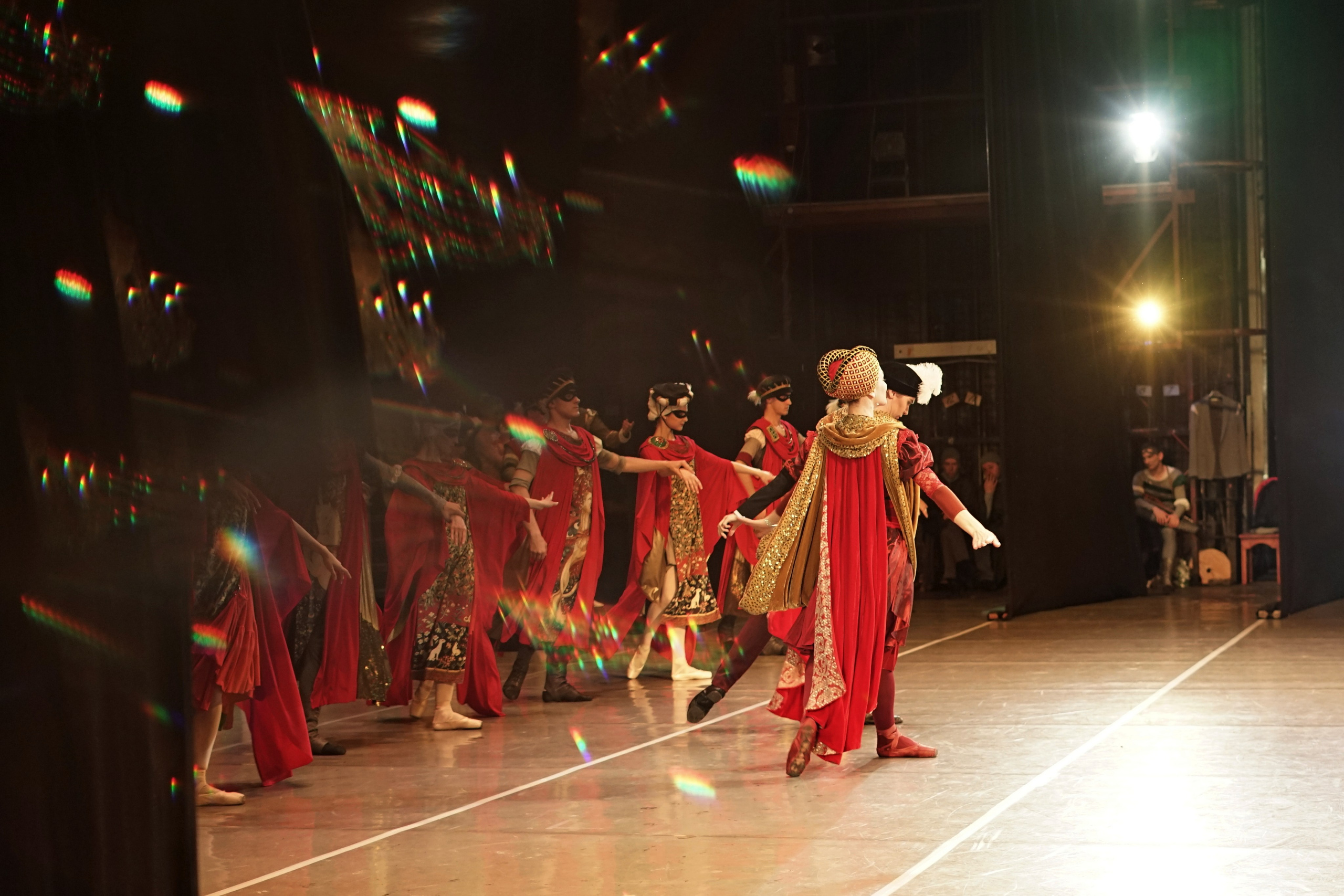 Нет повести печальнее на свете…. Эстетичная фото- и видеосъёмка Ирина Арсентьева. Челябинск и весь мир