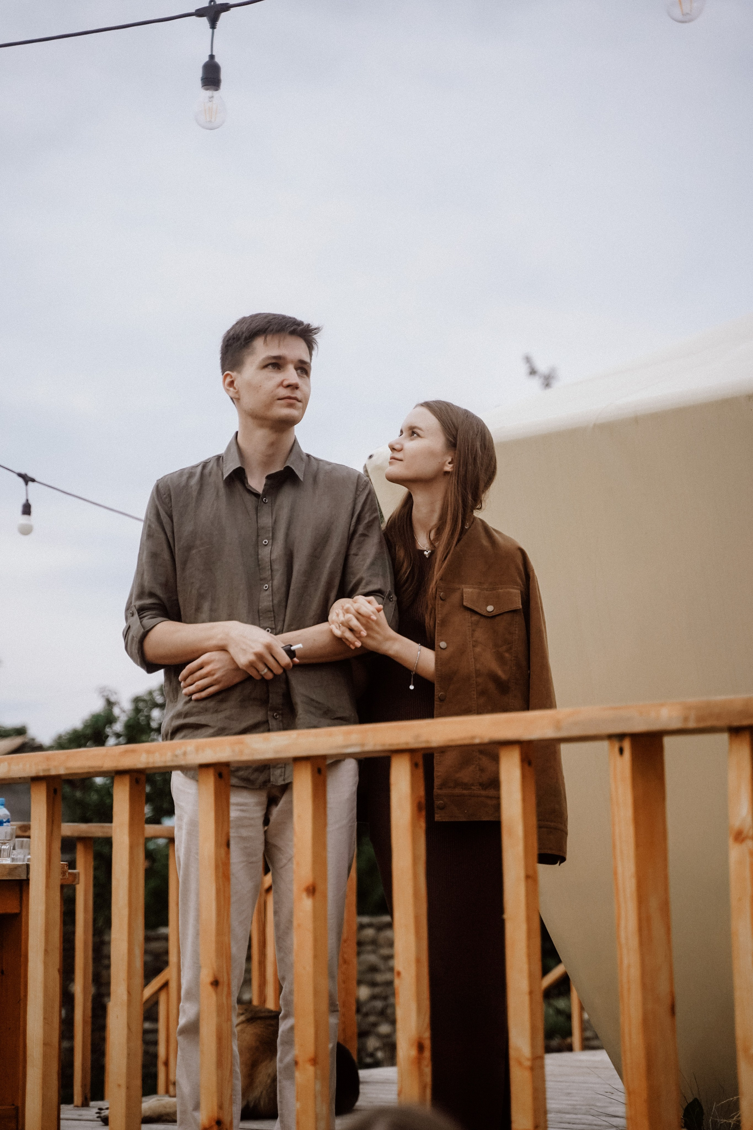 Тбилиси-на-Дону. Фотограф в Ростове-на-Дону и Краснодаре Роман Кудрявцев