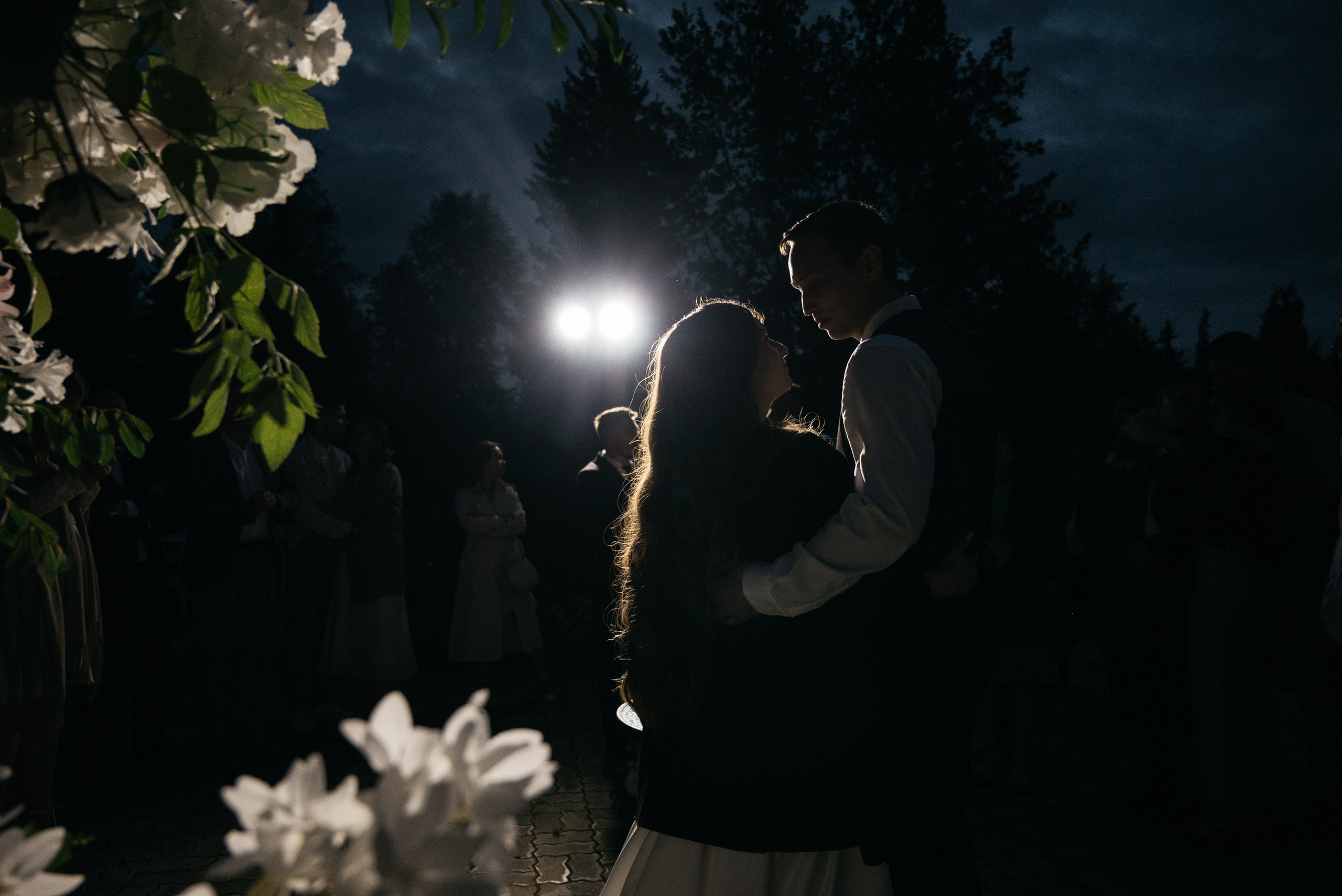 Свадебная фотосессия, свадьба Ижевск, свадебный фотограф. Свадебный фотограф Ижевск Петр Шишков