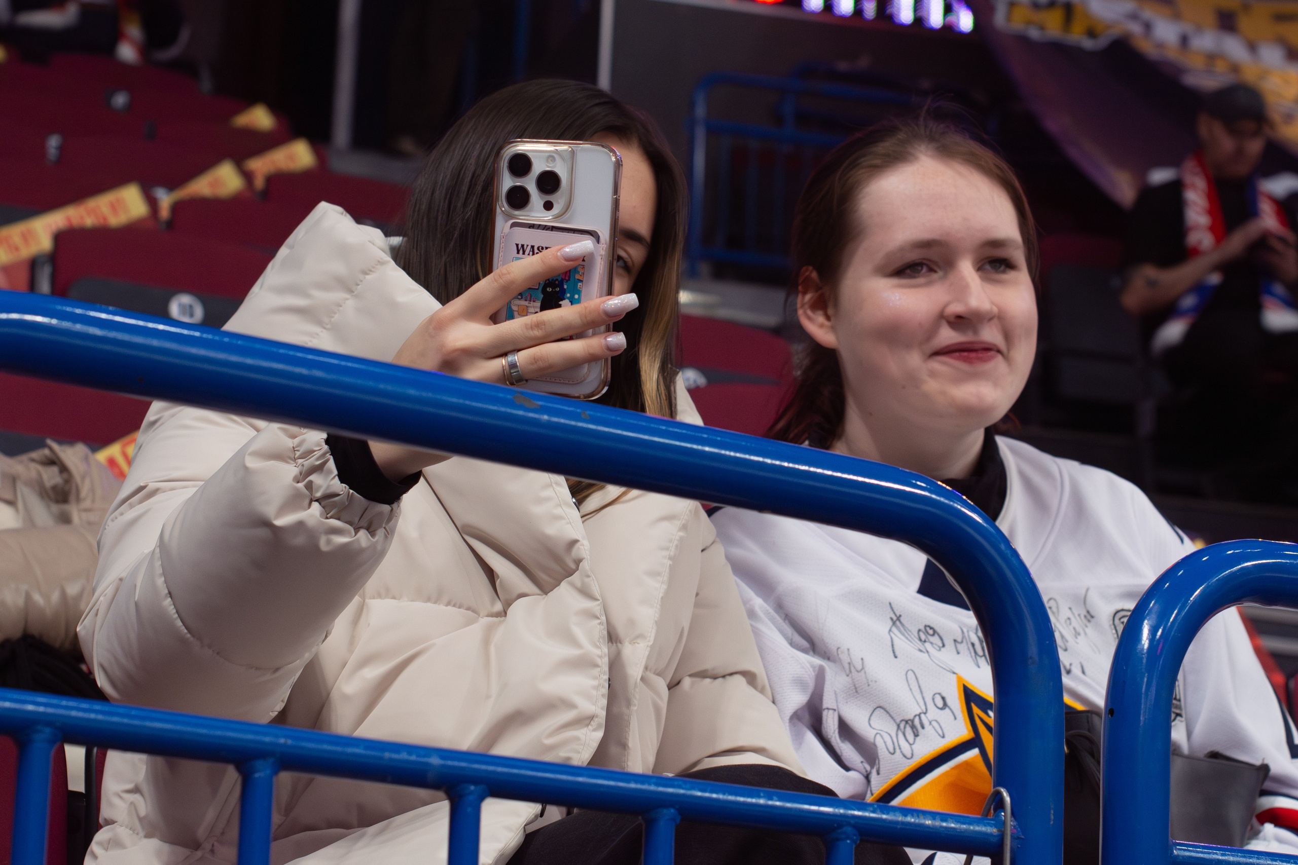 Презентация Tiggo 9. Evgeniy Roslov