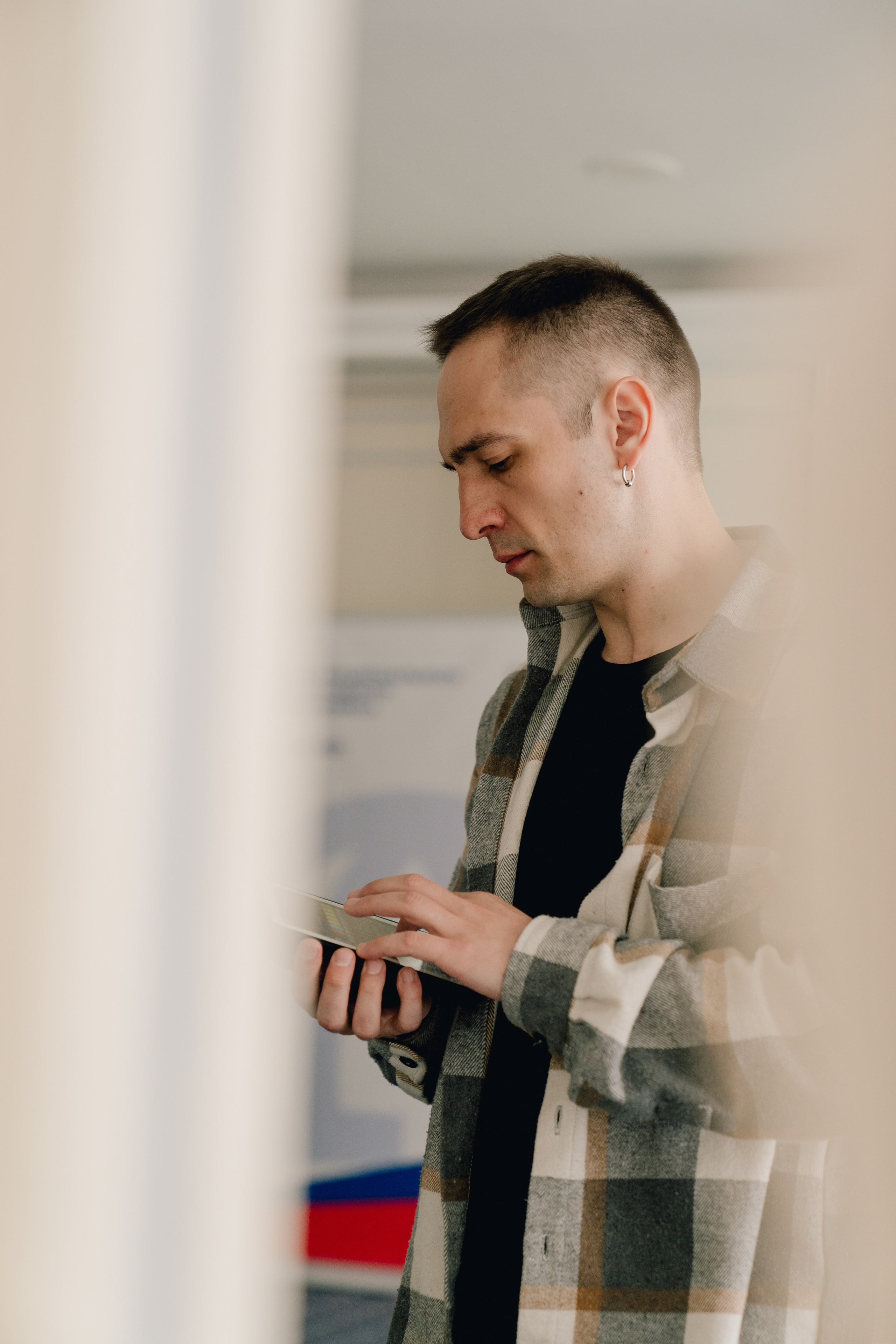 Ассамблея. Фото и видео съемка Москва-Санкт-Петербург