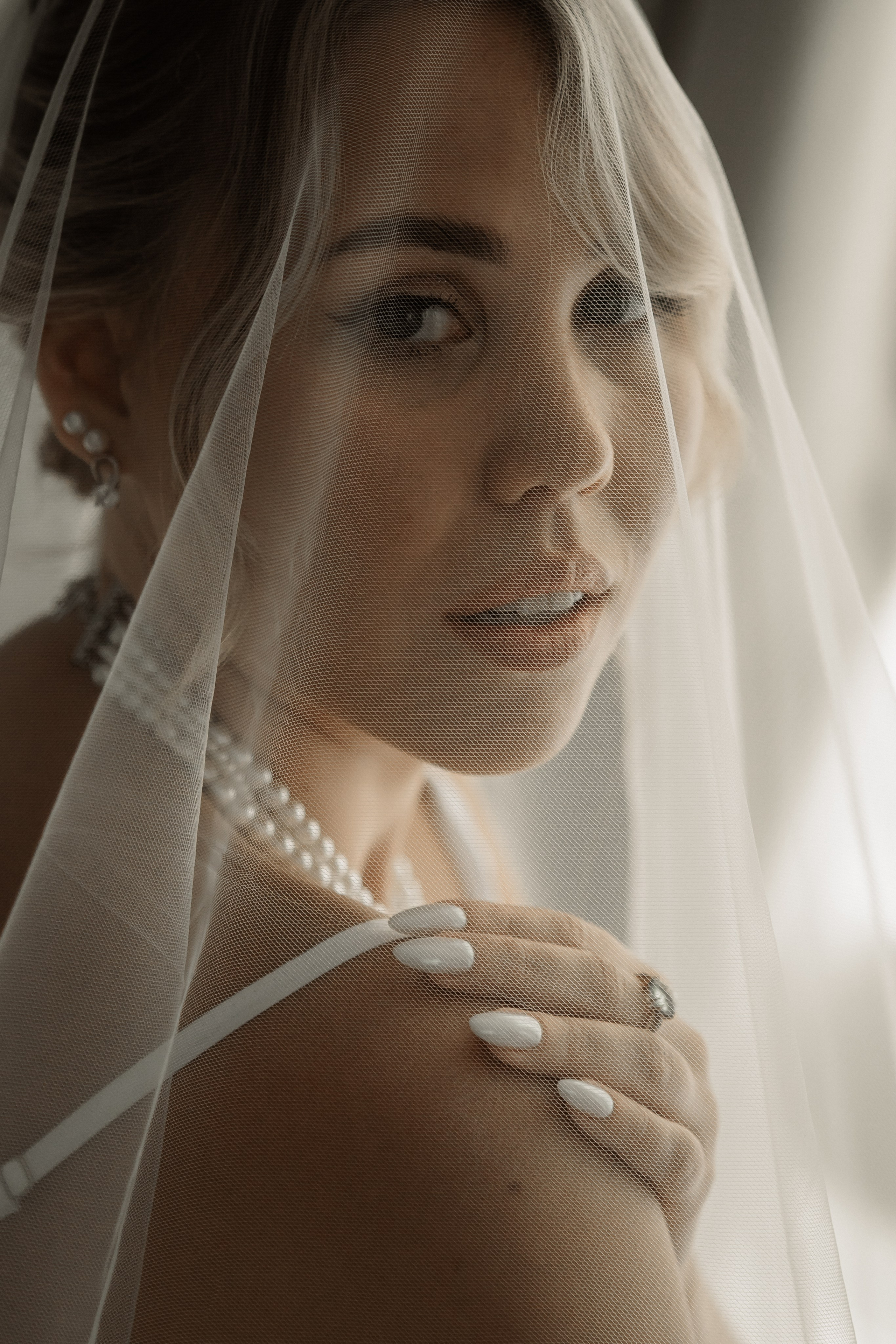 D & S. Фотограф в Архангельске