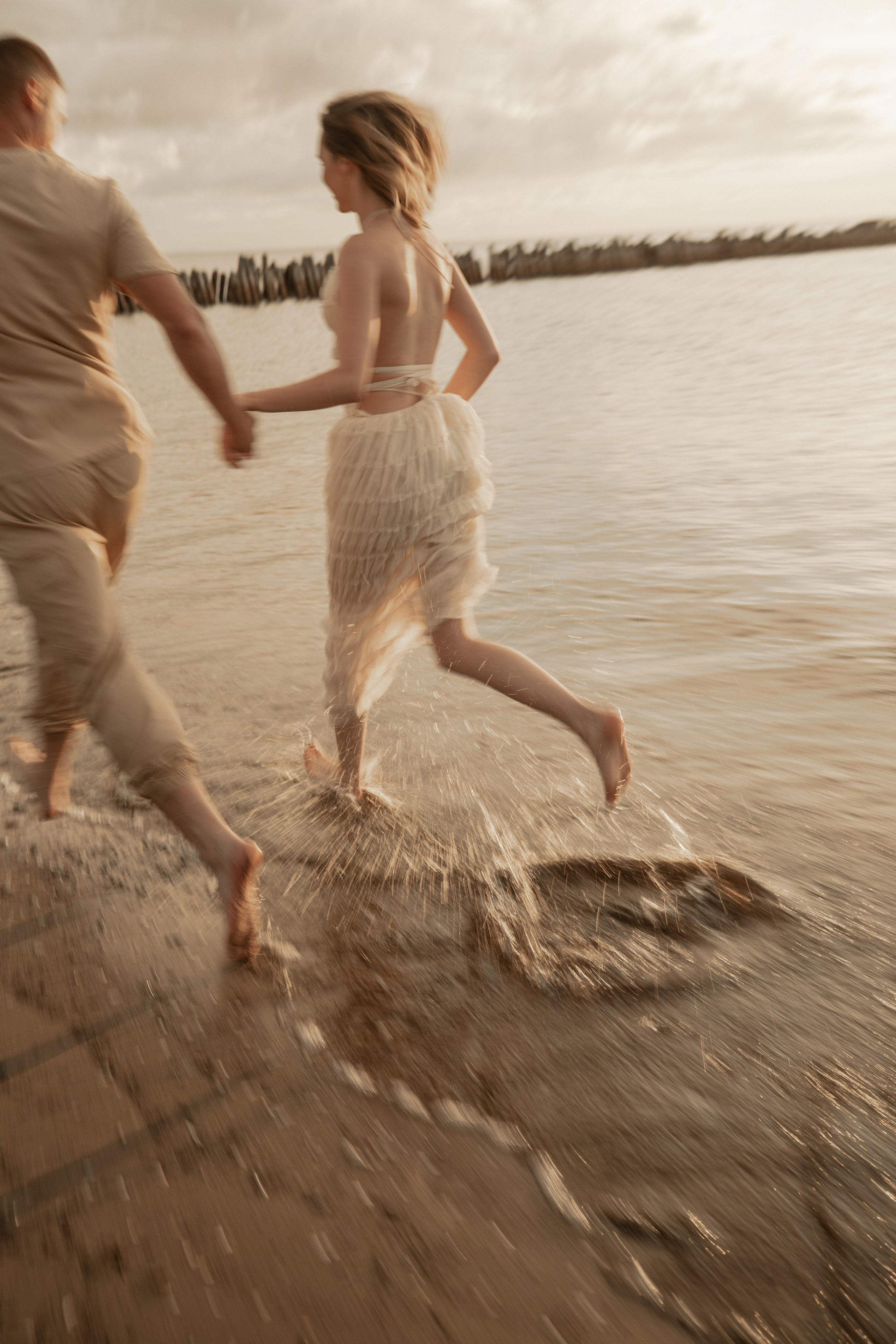 [… Sasha, Tosha and UAZ]. Фотограф в Архангельске