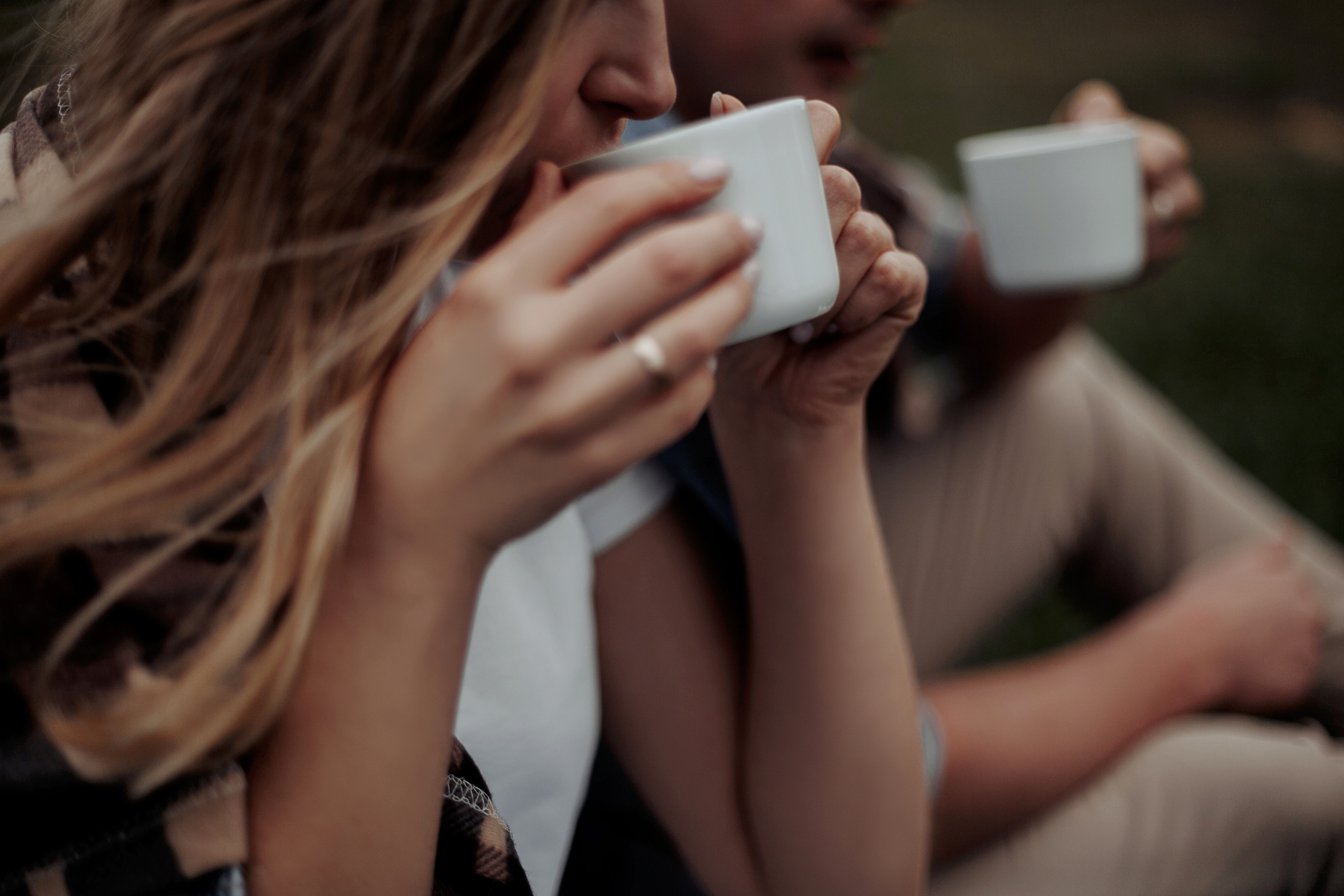 Один путь на двоих. Свадебный фотограф Екатерина Худякова — Ярославль, Санкт-Петербург, Москва