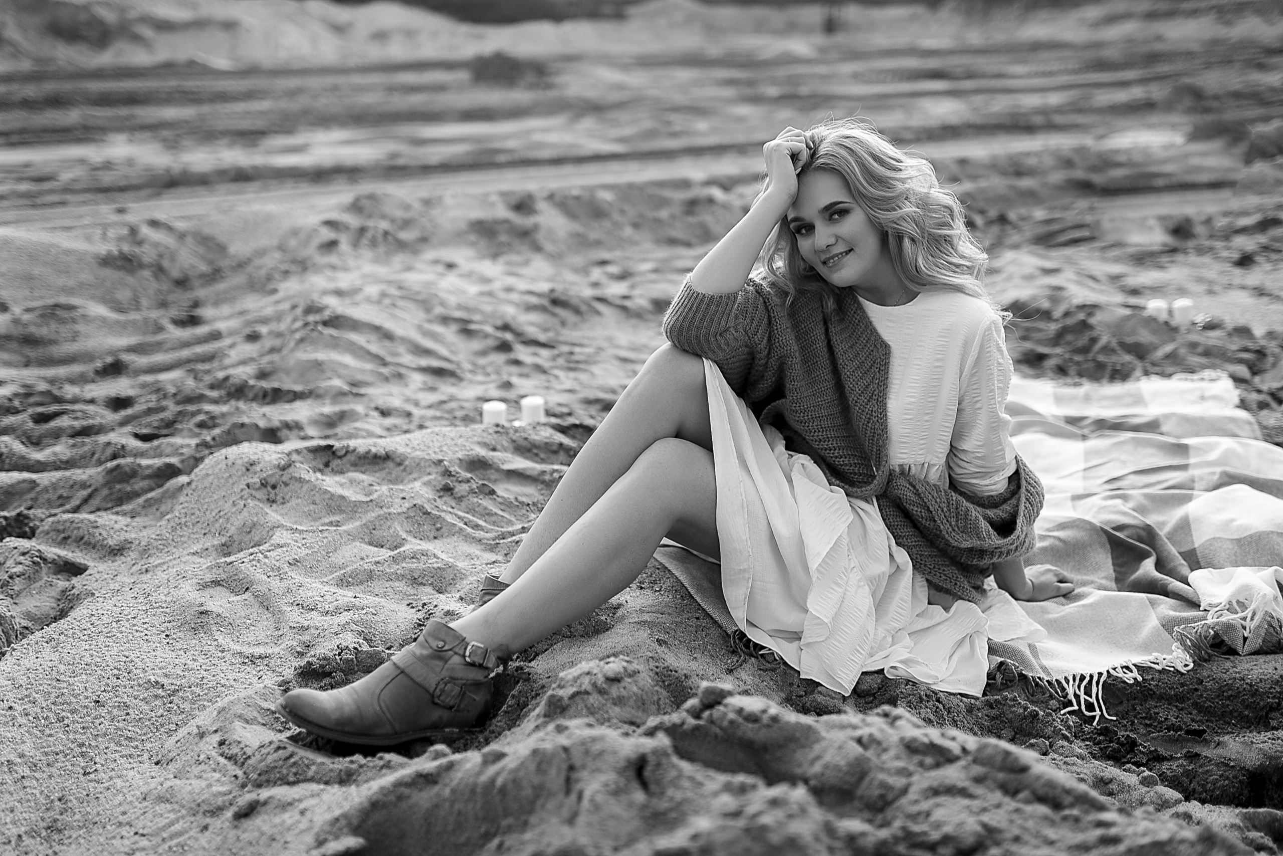 Вместе. Свадебный фотограф Екатерина Худякова — Ярославль, Санкт-Петербург, Москва