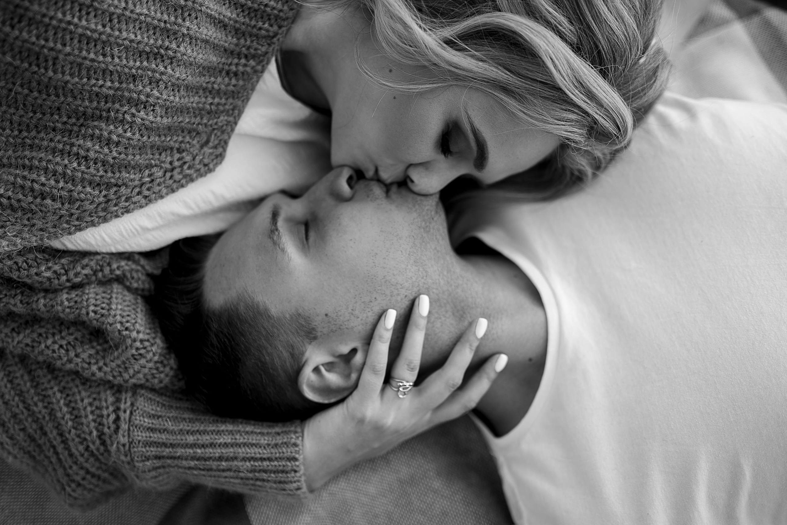 Вместе. Свадебный фотограф Екатерина Худякова — Ярославль, Санкт-Петербург, Москва