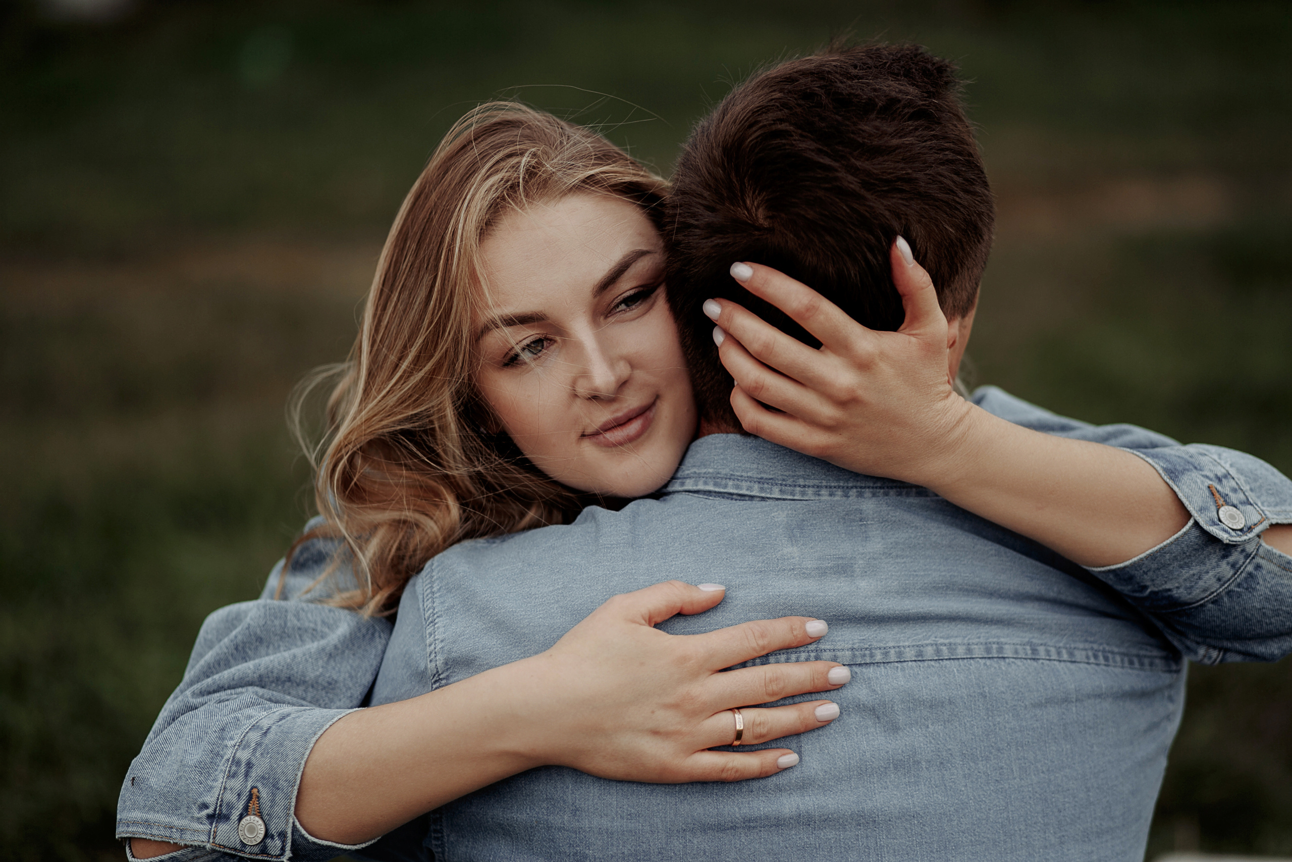 Один путь на двоих. Свадебный фотограф Екатерина Худякова — Ярославль, Санкт-Петербург, Москва