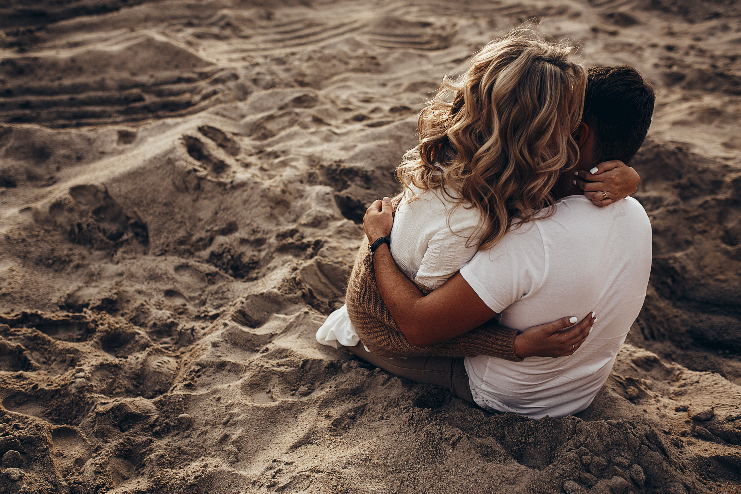 Вместе. Свадебный фотограф Екатерина Худякова — Ярославль, Санкт-Петербург, Москва