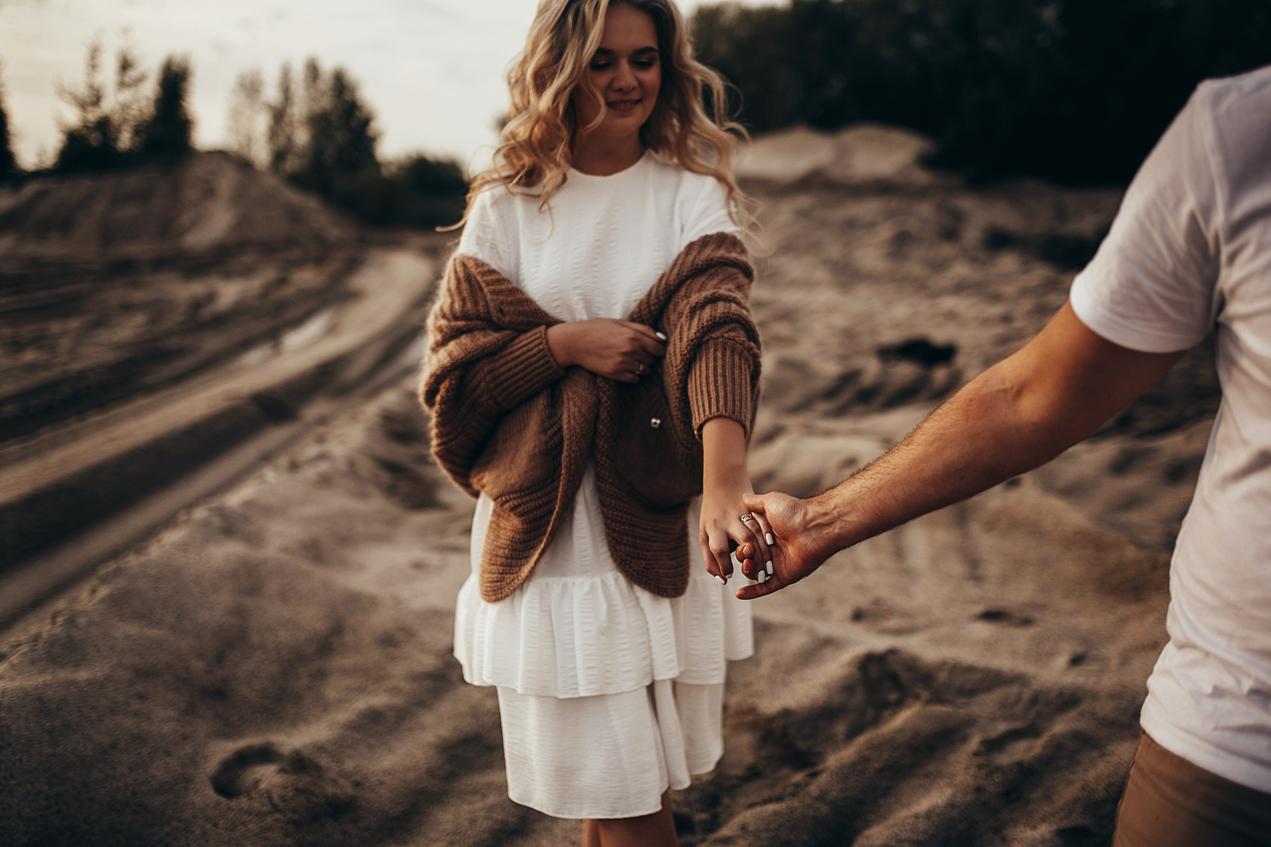 Вместе. Свадебный фотограф Екатерина Худякова — Ярославль, Санкт-Петербург, Москва