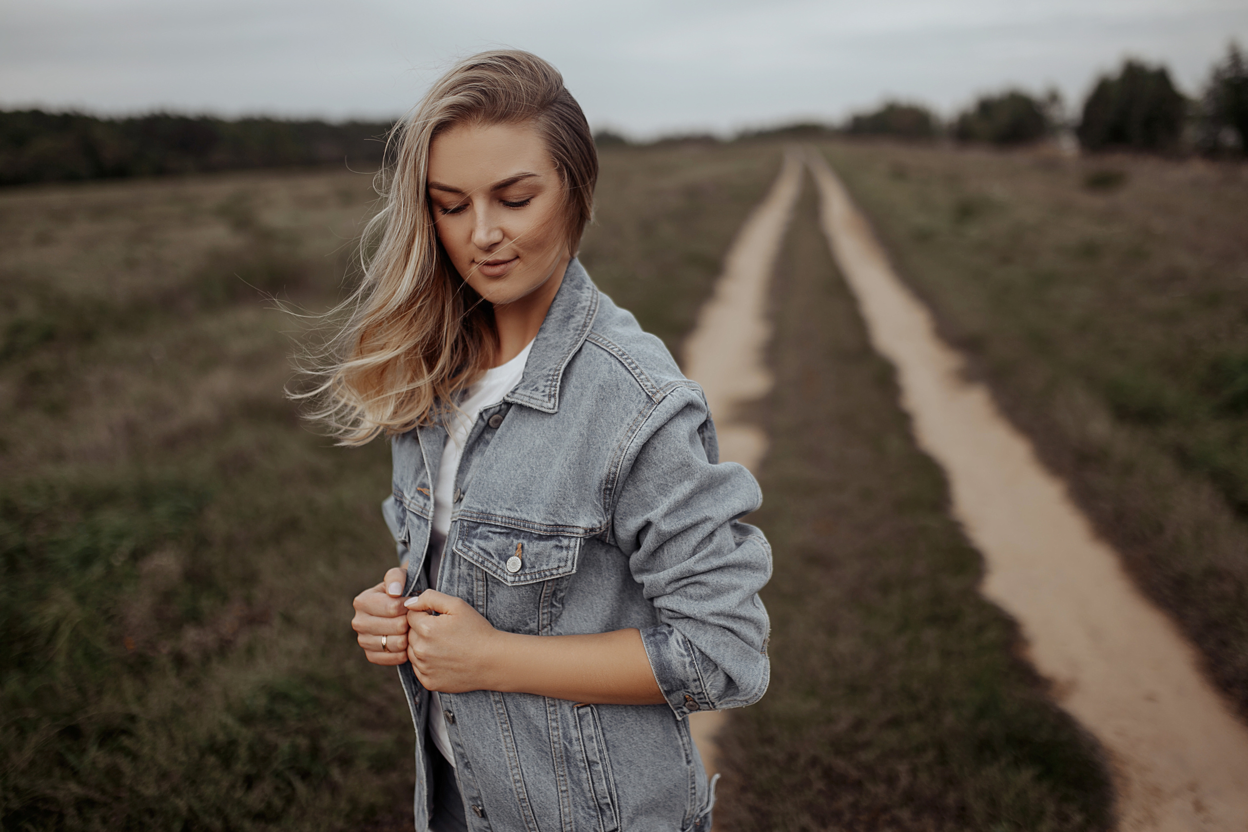 Один путь на двоих. Свадебный фотограф Екатерина Худякова — Ярославль, Санкт-Петербург, Москва