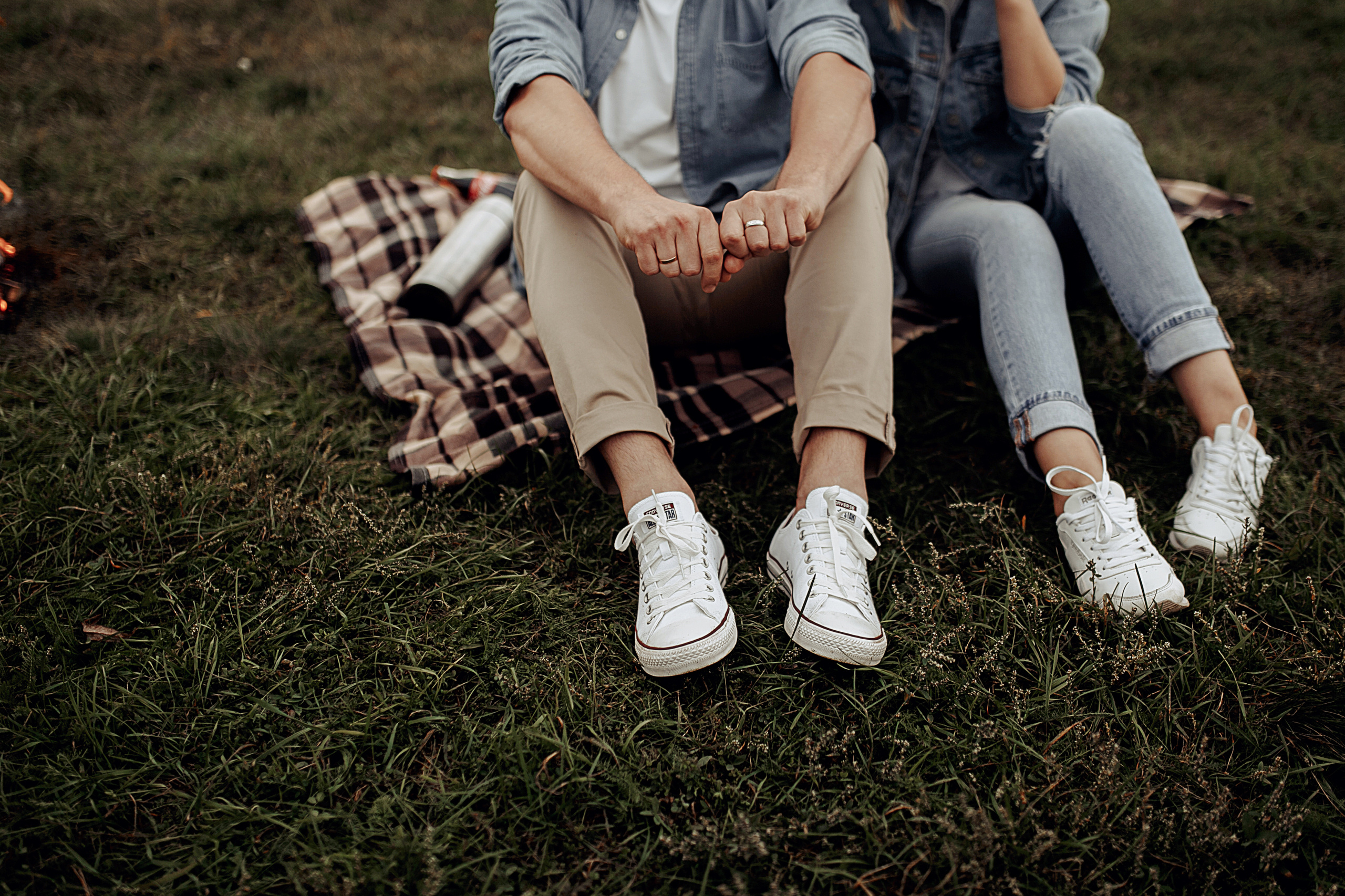 Один путь на двоих. Свадебный фотограф Екатерина Худякова — Ярославль, Санкт-Петербург, Москва