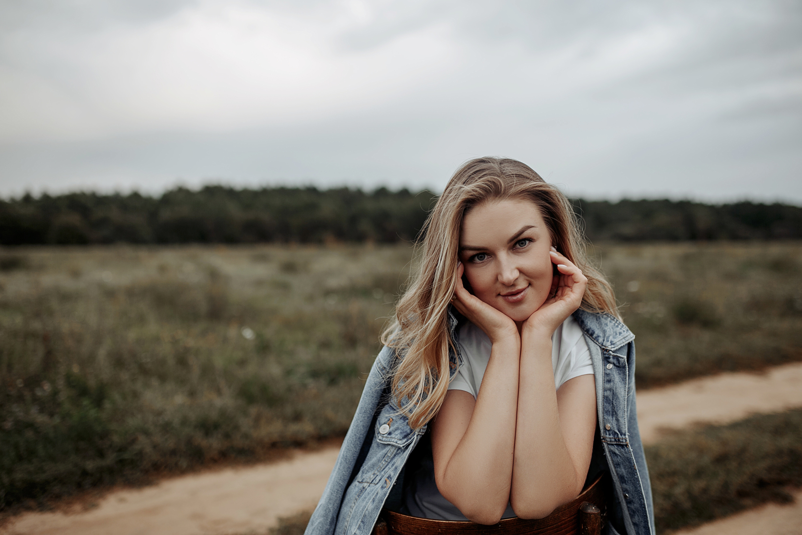 Один путь на двоих. Свадебный фотограф Екатерина Худякова — Ярославль, Санкт-Петербург, Москва