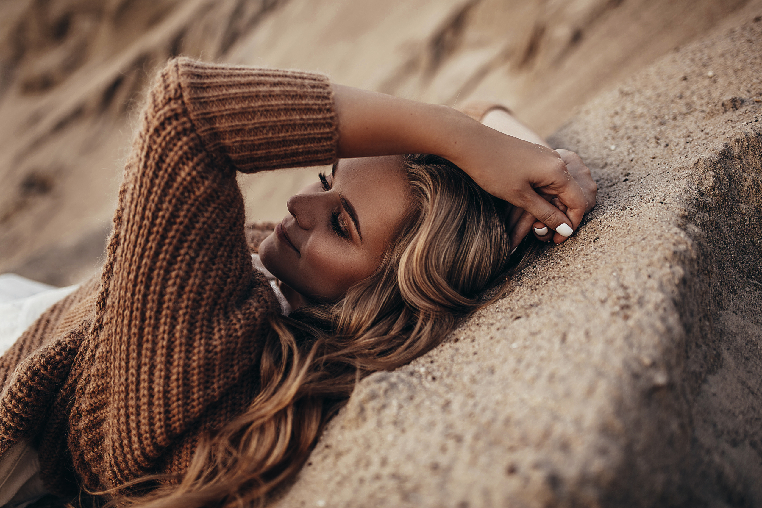 Вместе. Свадебный фотограф Екатерина Худякова — Ярославль, Санкт-Петербург, Москва