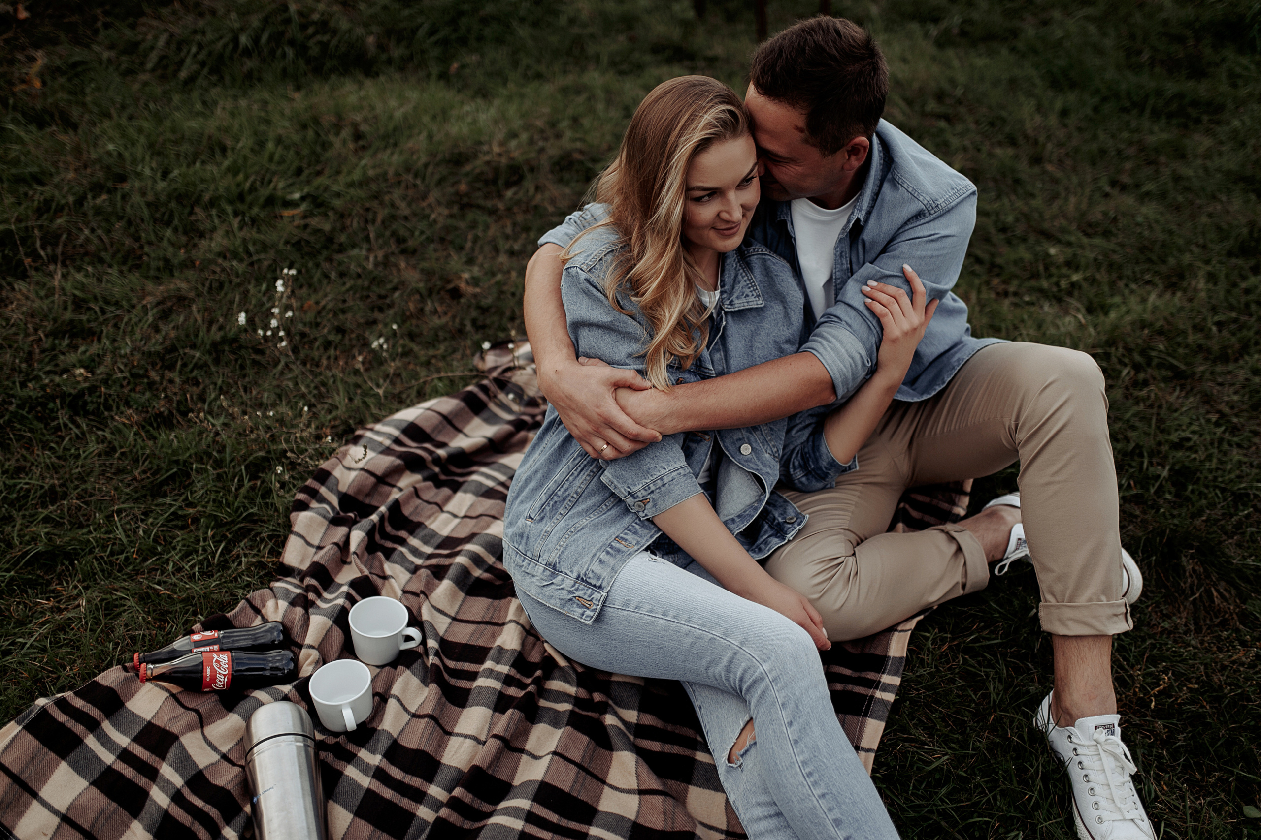 Один путь на двоих. Свадебный фотограф Екатерина Худякова — Ярославль, Санкт-Петербург, Москва