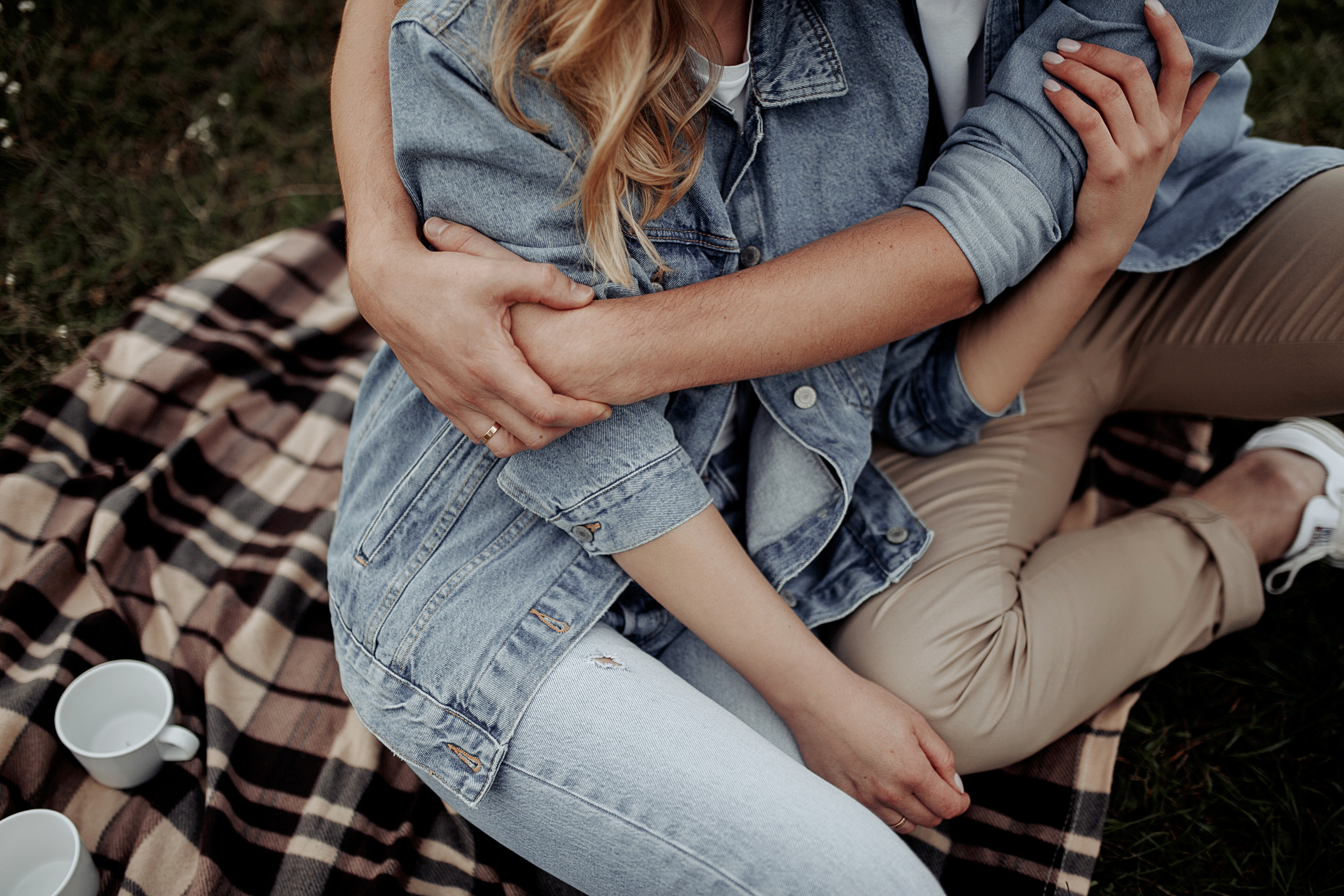 Один путь на двоих. Свадебный фотограф Екатерина Худякова — Ярославль, Санкт-Петербург, Москва