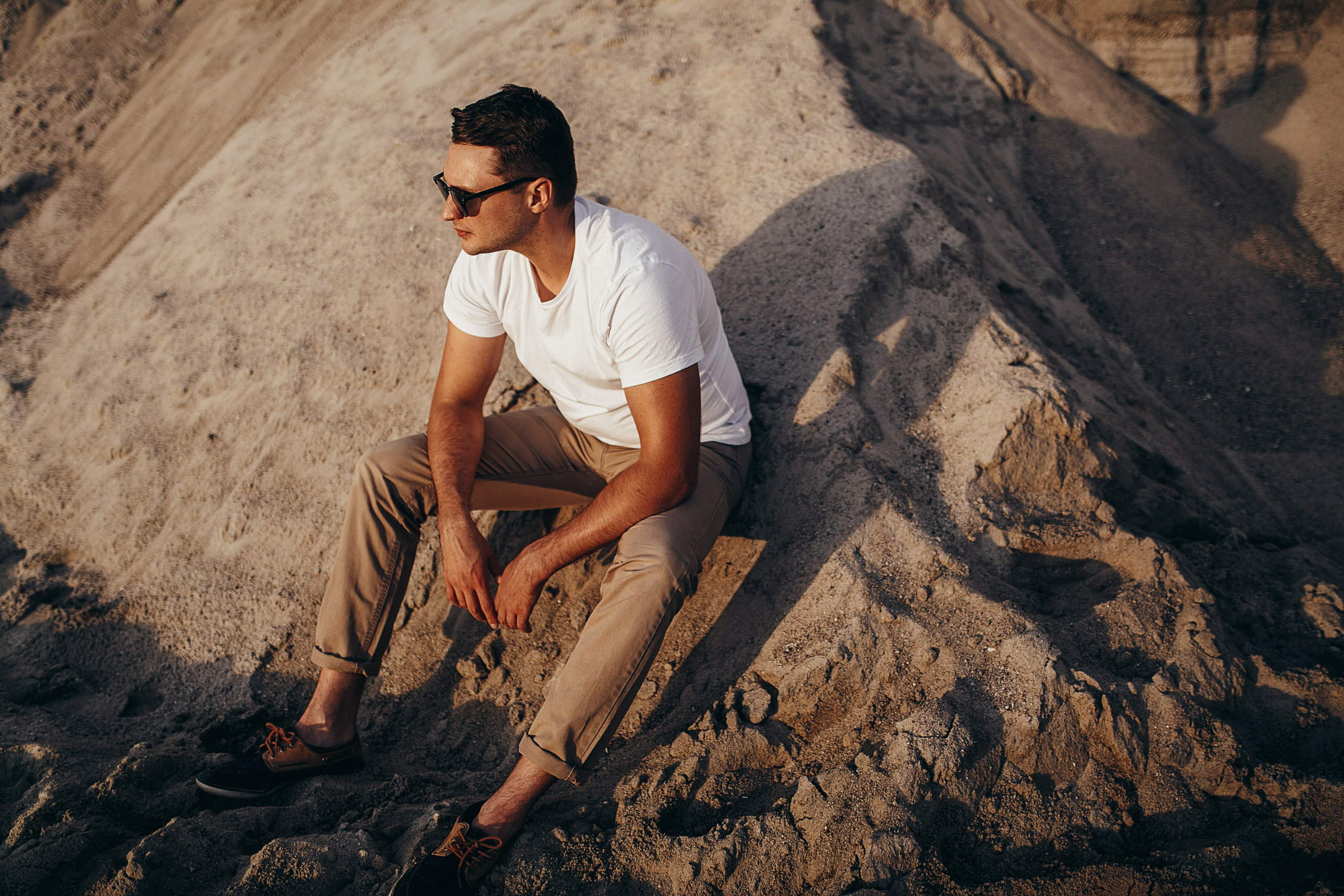 Вместе. Свадебный фотограф Екатерина Худякова — Ярославль, Санкт-Петербург, Москва