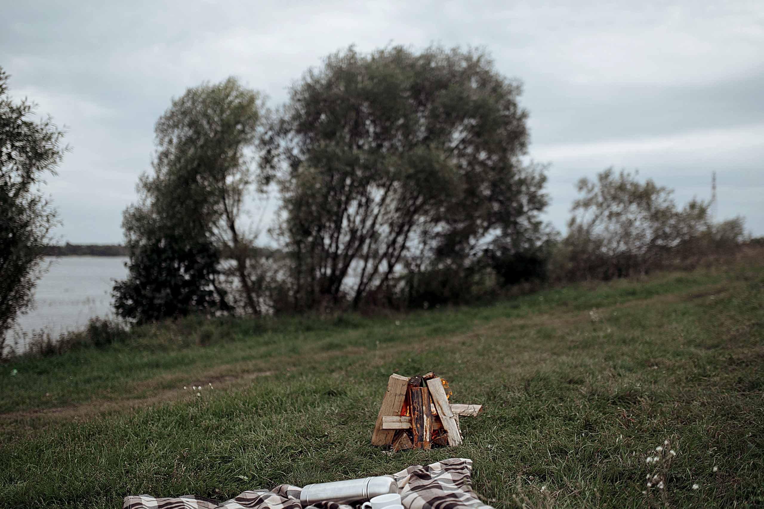 Один путь на двоих. Свадебный фотограф Екатерина Худякова — Ярославль, Санкт-Петербург, Москва