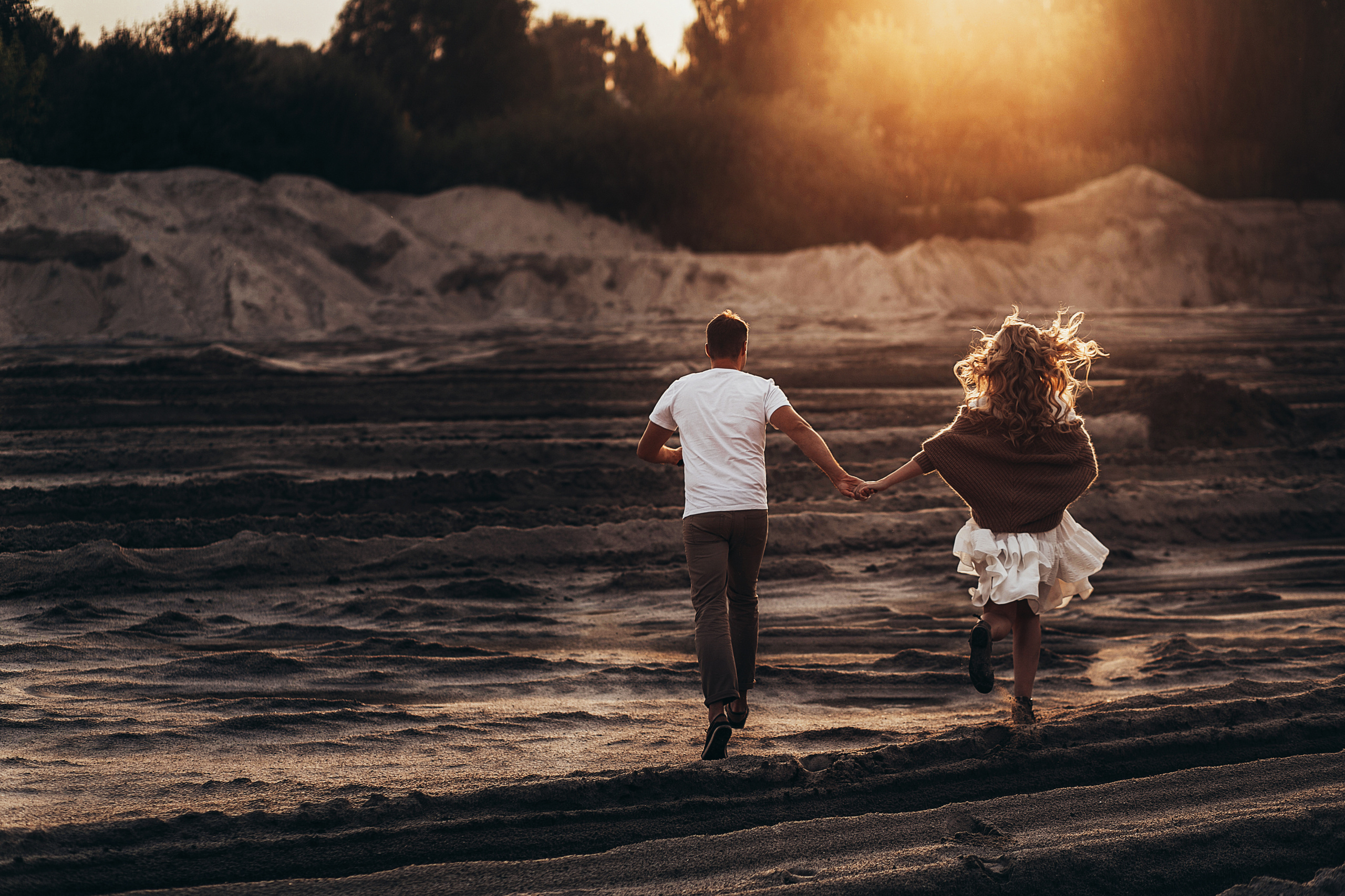 Вместе. Свадебный фотограф Екатерина Худякова — Ярославль, Санкт-Петербург, Москва