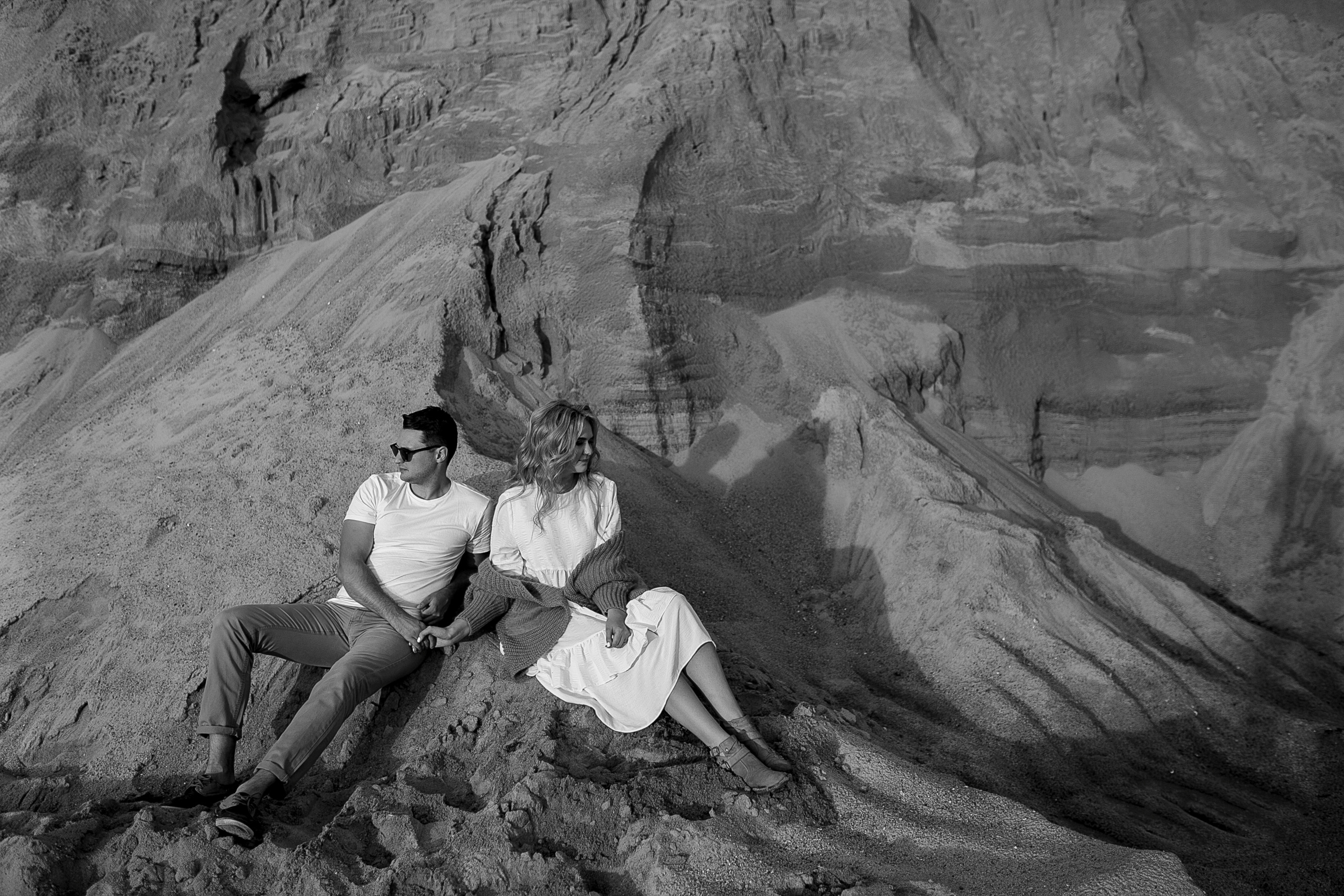 Вместе. Свадебный фотограф Екатерина Худякова — Ярославль, Санкт-Петербург, Москва