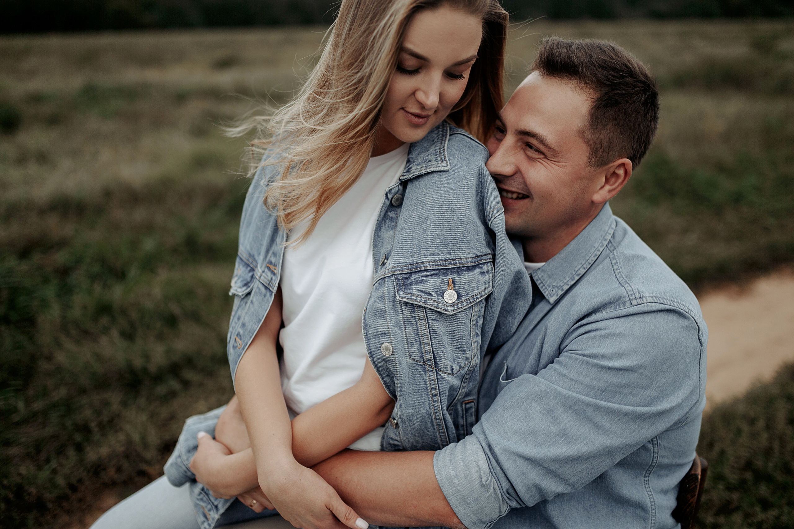 Один путь на двоих. Свадебный фотограф Екатерина Худякова — Ярославль, Санкт-Петербург, Москва