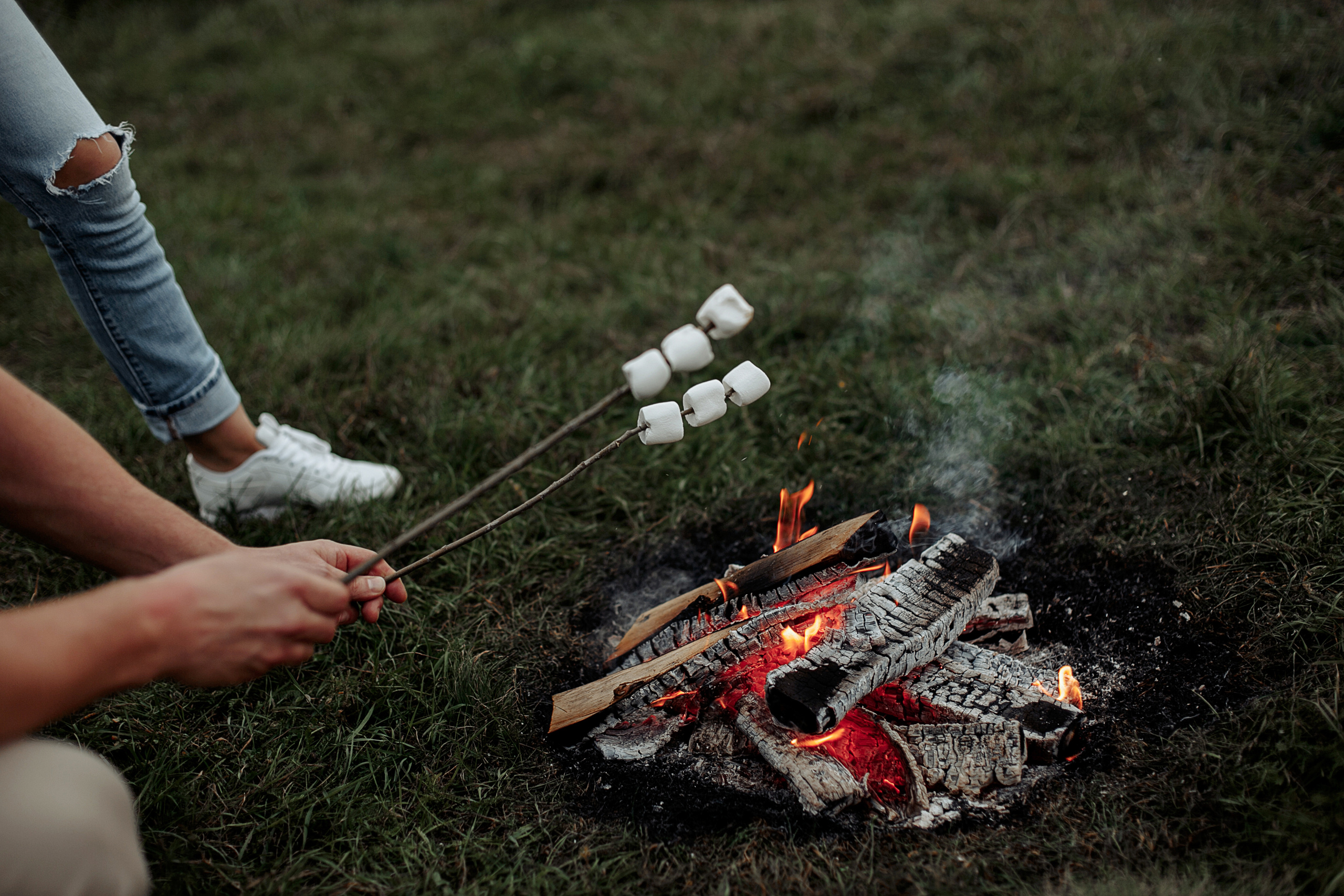 Один путь на двоих. Свадебный фотограф Екатерина Худякова — Ярославль, Санкт-Петербург, Москва