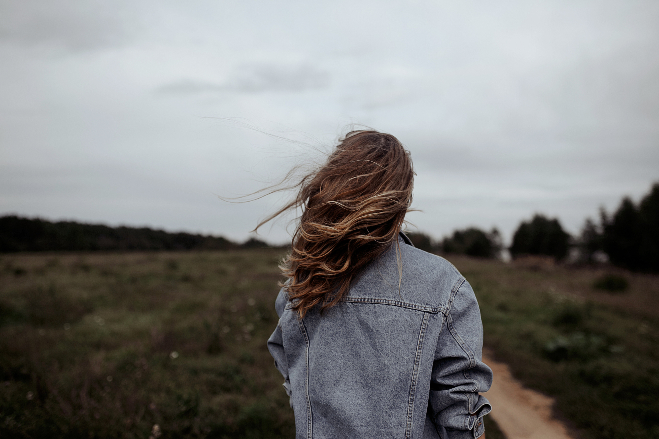 Один путь на двоих. Свадебный фотограф Екатерина Худякова — Ярославль, Санкт-Петербург, Москва