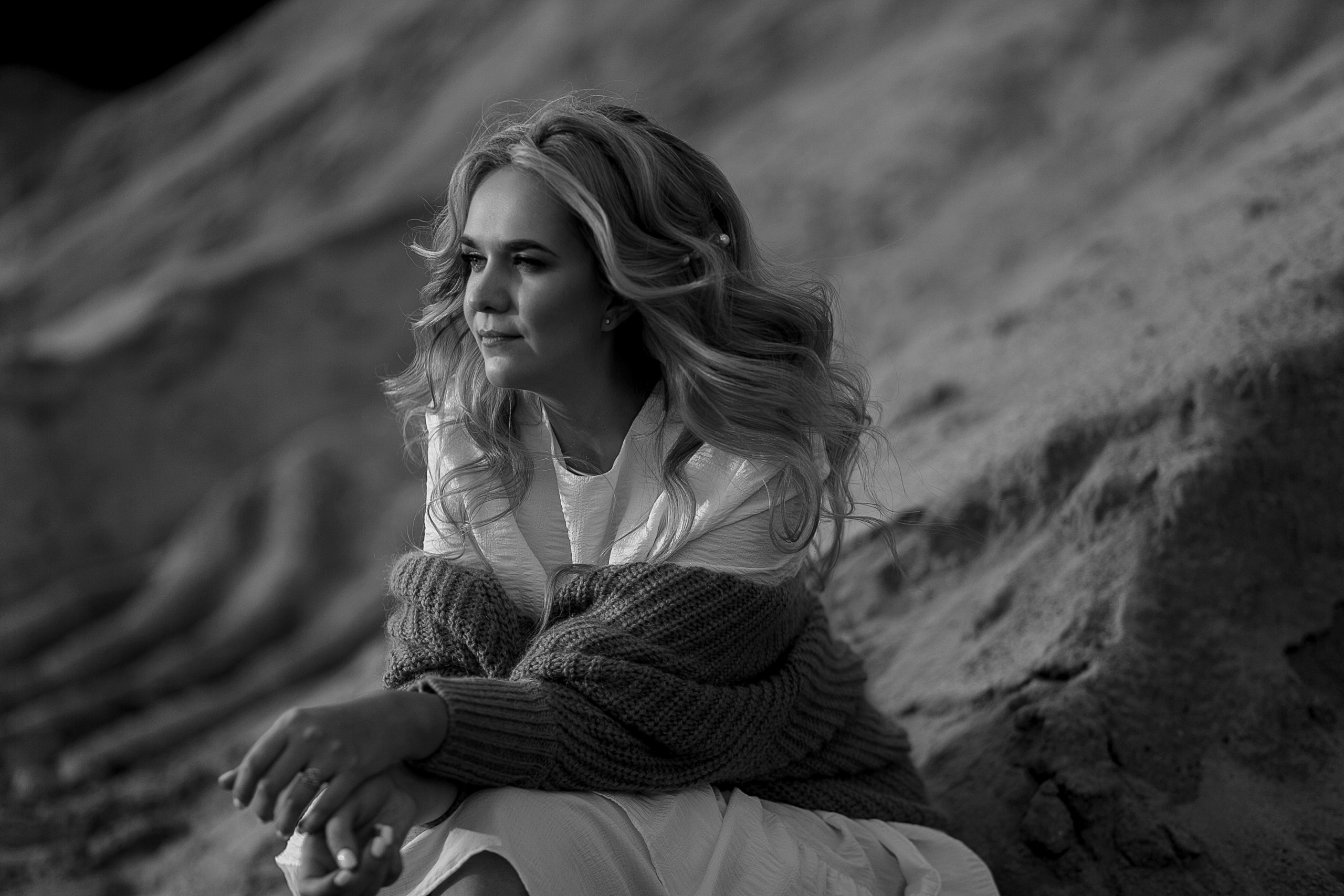 Вместе. Свадебный фотограф Екатерина Худякова — Ярославль, Санкт-Петербург, Москва