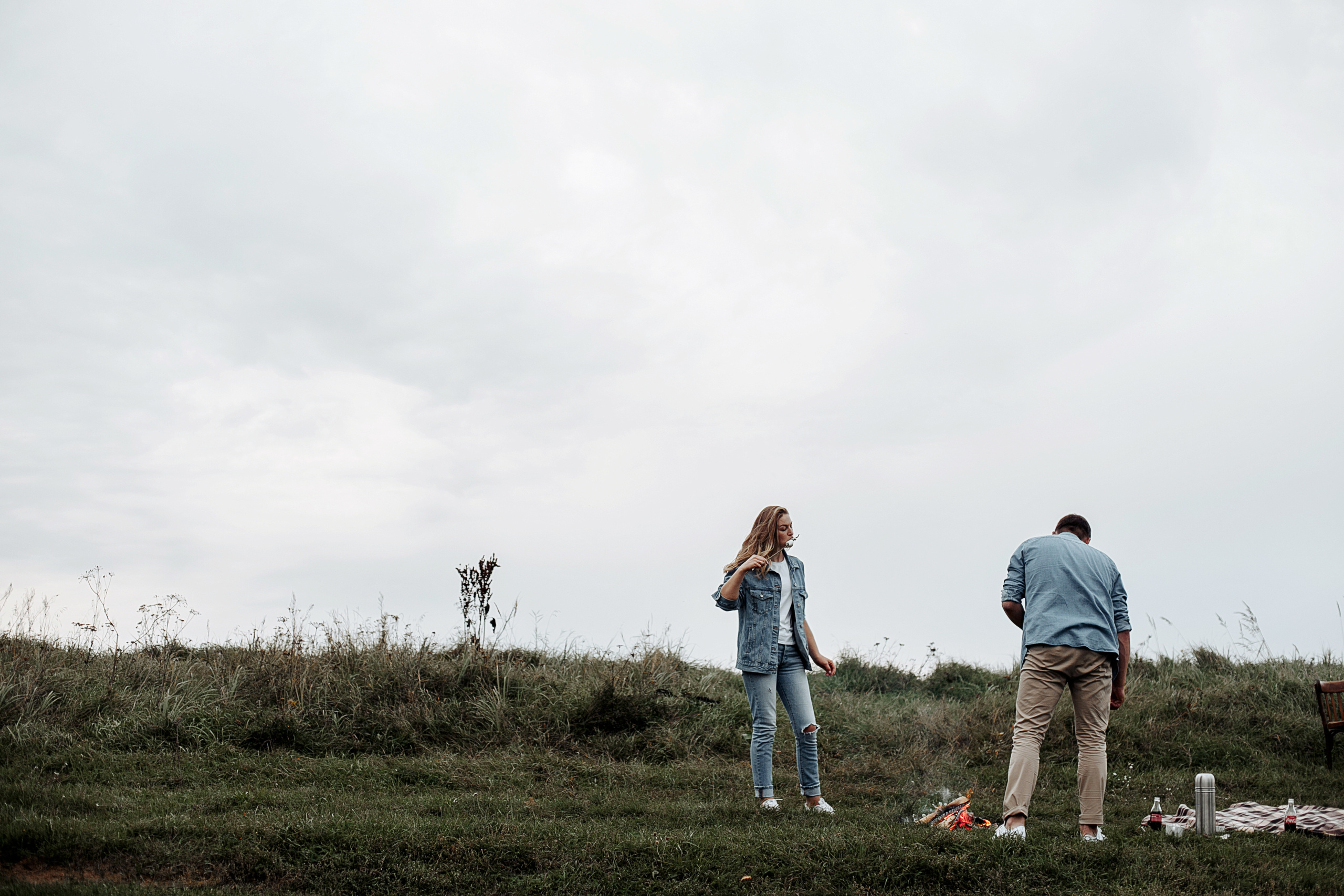 Один путь на двоих. Свадебный фотограф Екатерина Худякова — Ярославль, Санкт-Петербург, Москва