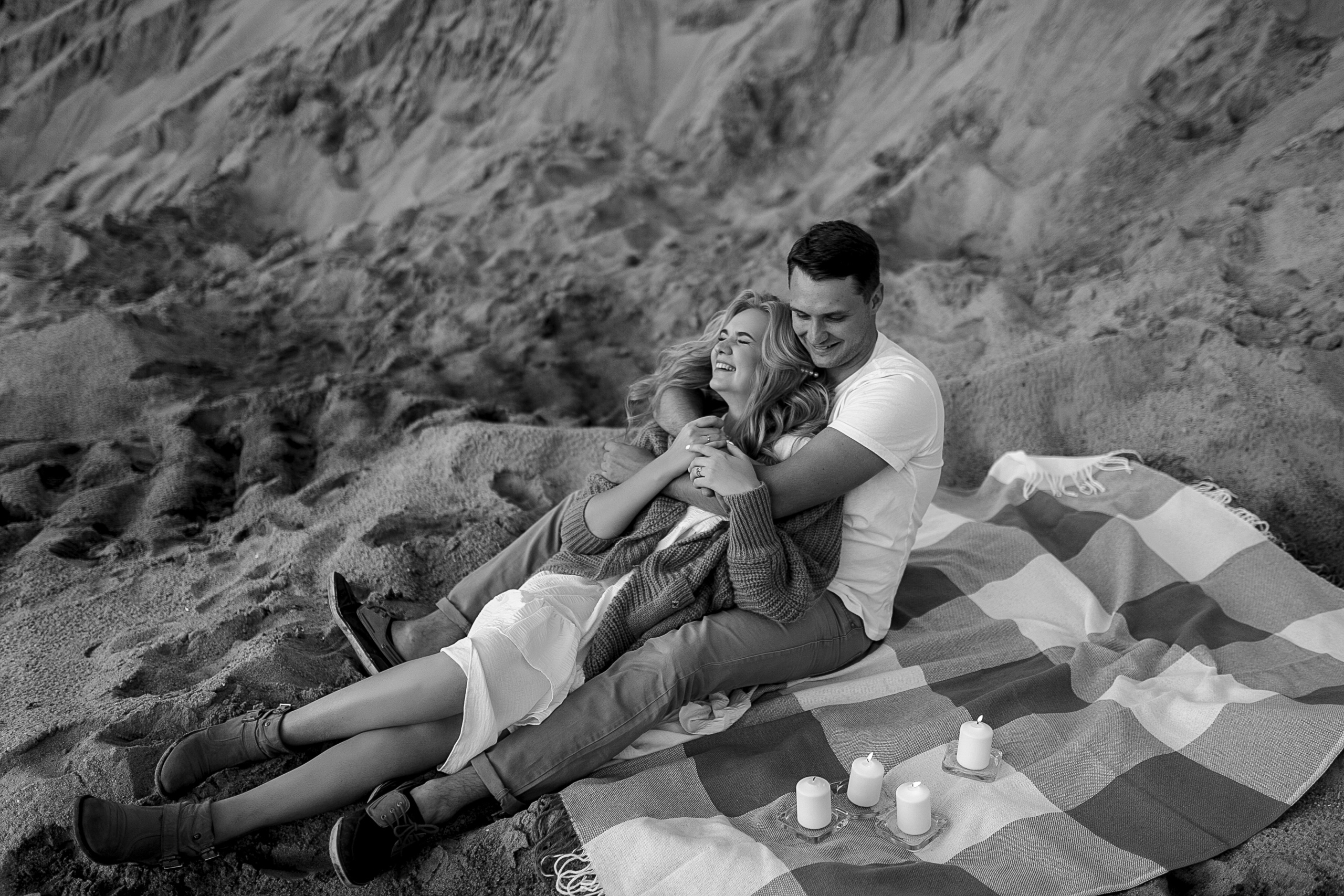 Вместе. Свадебный фотограф Екатерина Худякова — Ярославль, Санкт-Петербург, Москва