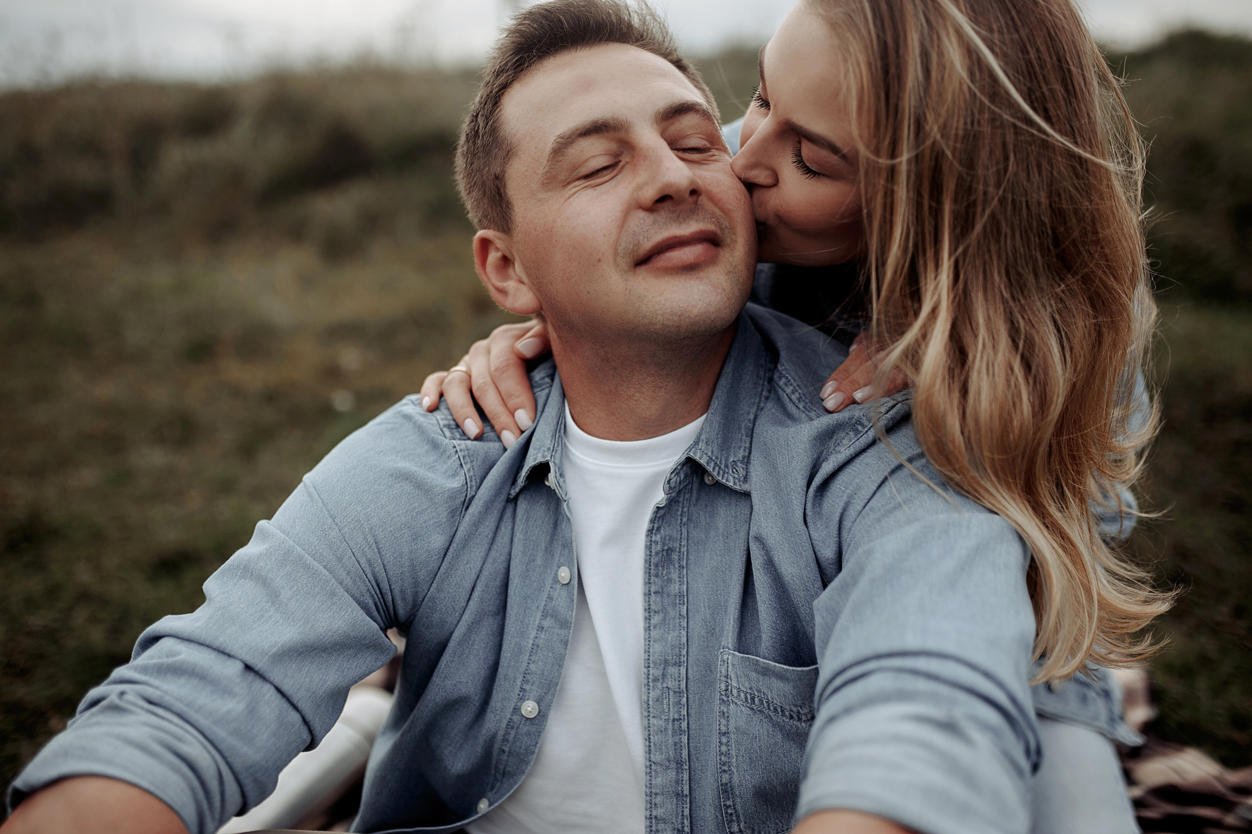 Один путь на двоих. Свадебный фотограф Екатерина Худякова — Ярославль, Санкт-Петербург, Москва