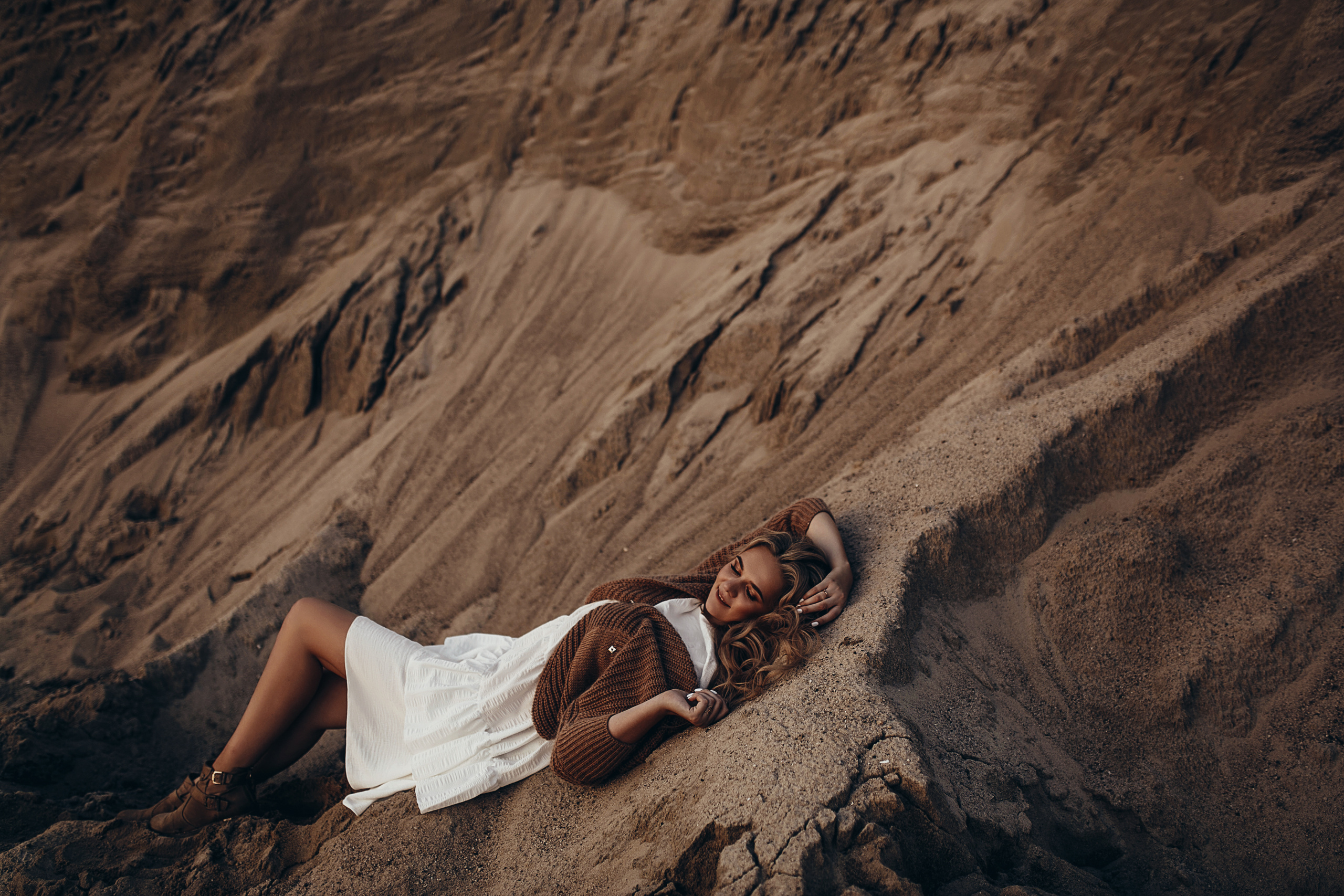 Вместе. Свадебный фотограф Екатерина Худякова — Ярославль, Санкт-Петербург, Москва