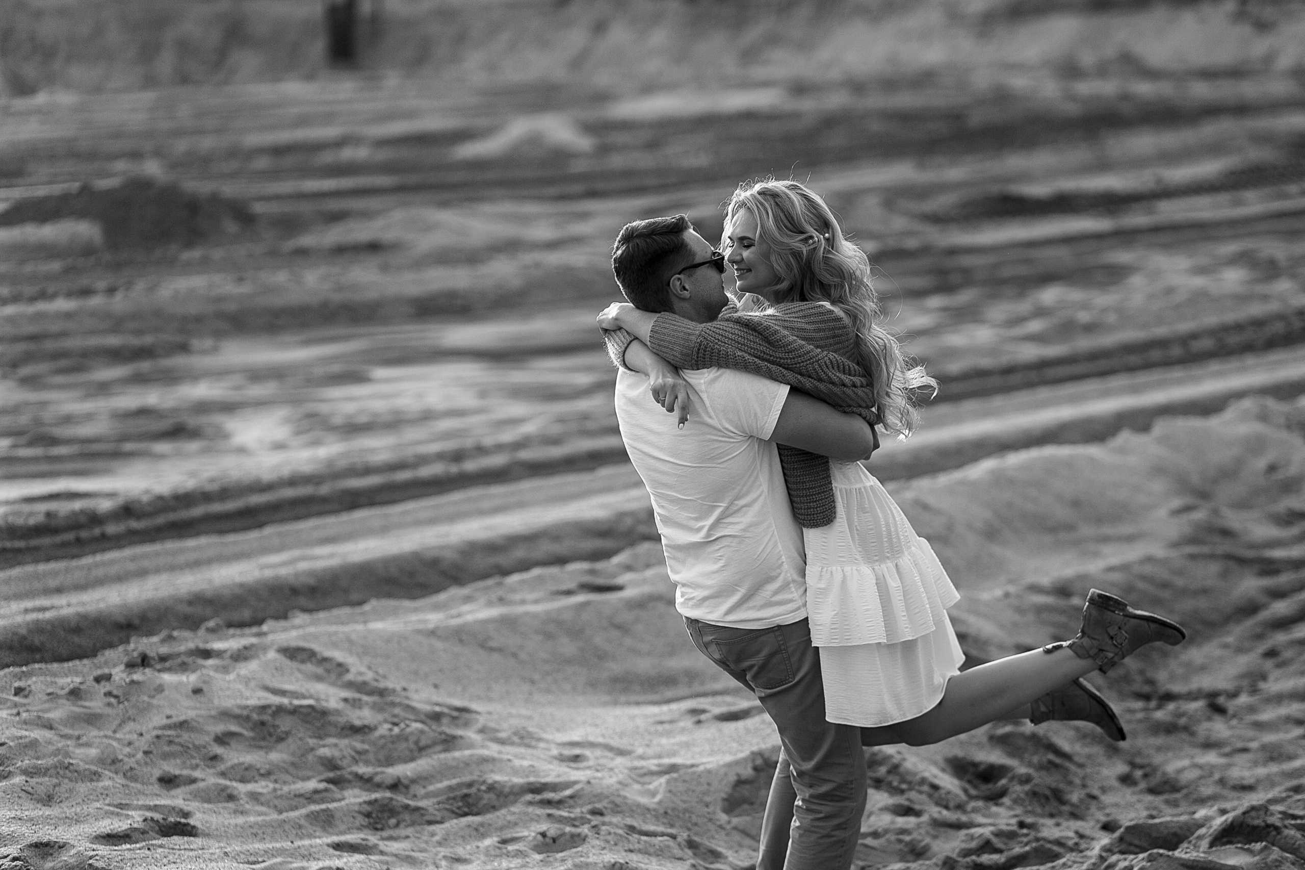 Вместе. Свадебный фотограф Екатерина Худякова — Ярославль, Санкт-Петербург, Москва