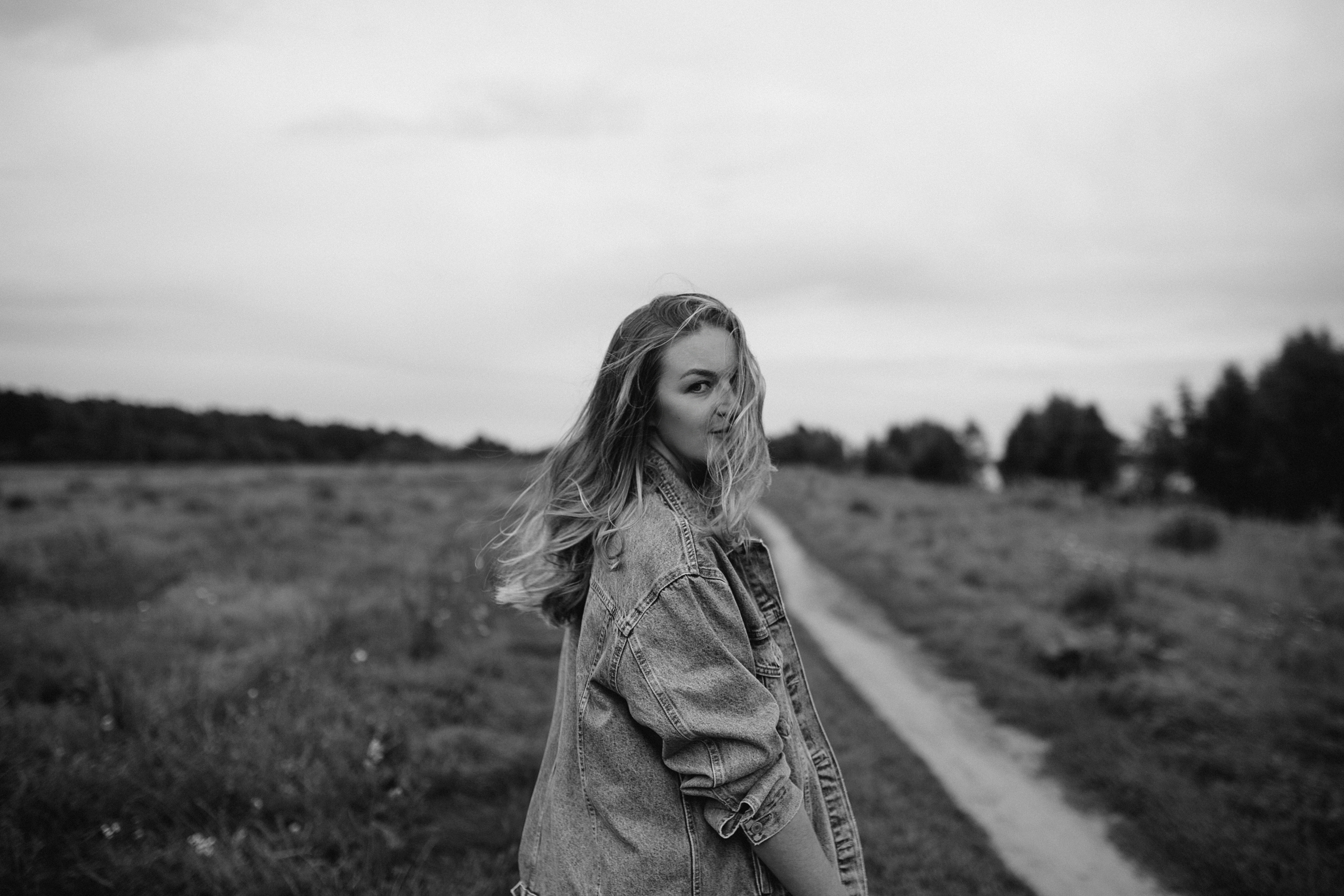 Один путь на двоих. Свадебный фотограф Екатерина Худякова — Ярославль, Санкт-Петербург, Москва